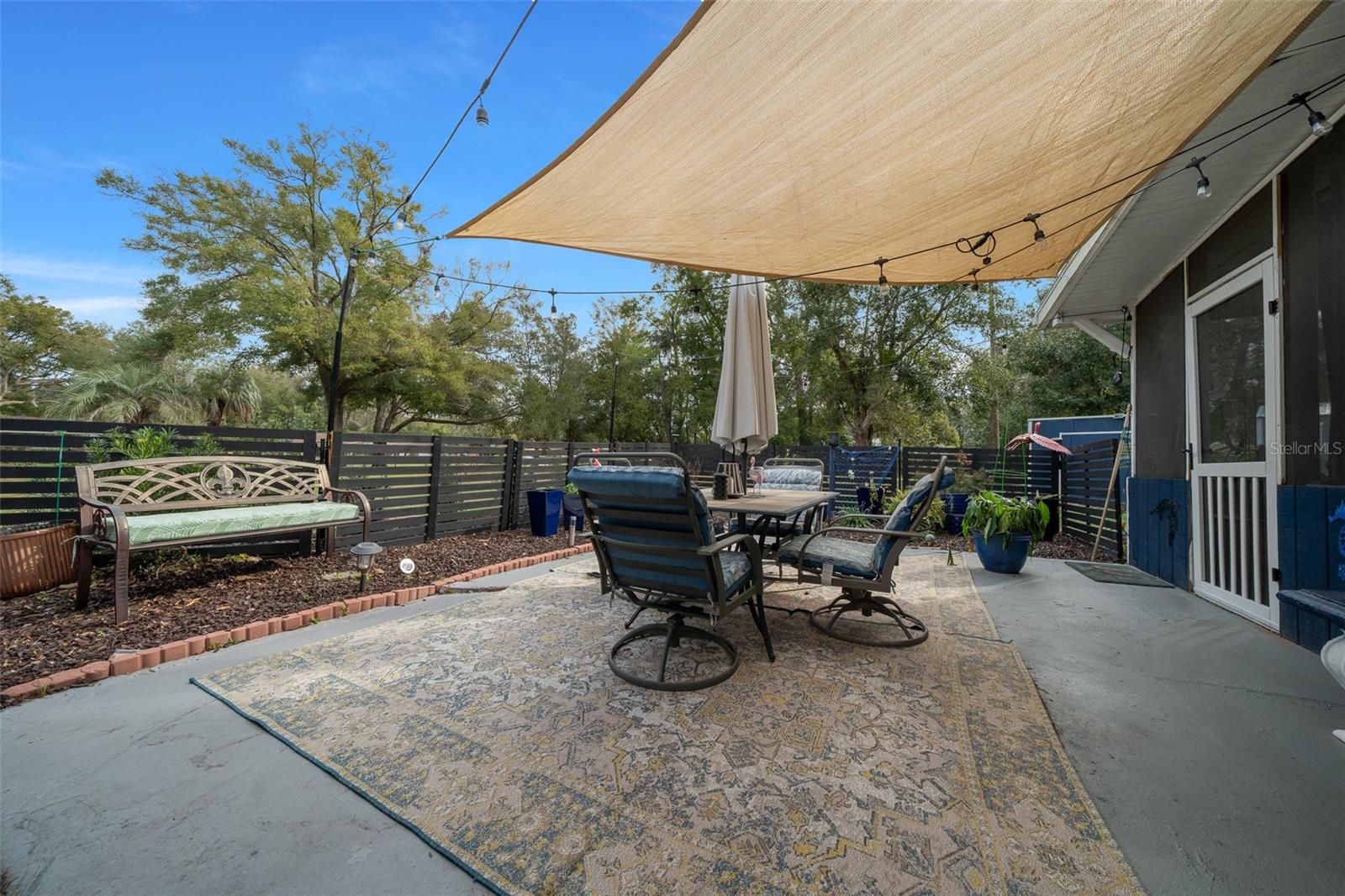 1905 NW 25TH AVE, OCALA, FL, 34475