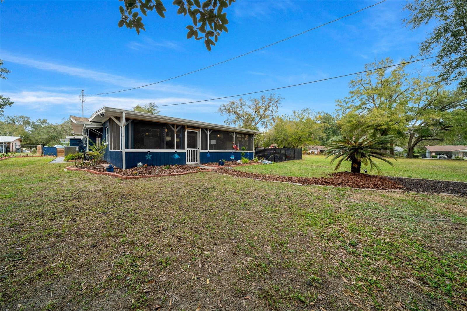 1905 NW 25TH AVE, OCALA, FL, 34475