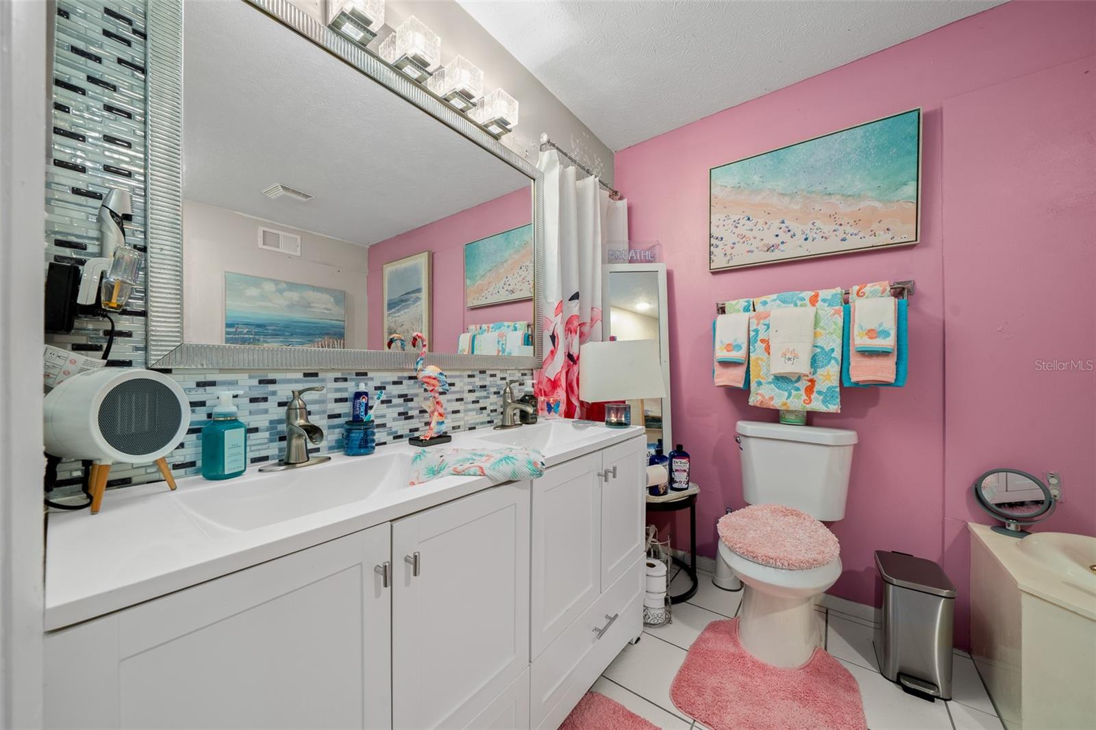 1905 NW 25TH AVE, OCALA, FL, 34475