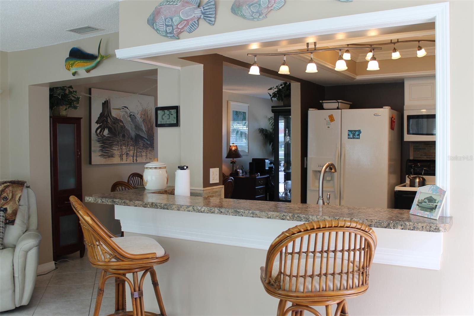 9480 45TH WAY N, PINELLAS PARK, FL, 33782