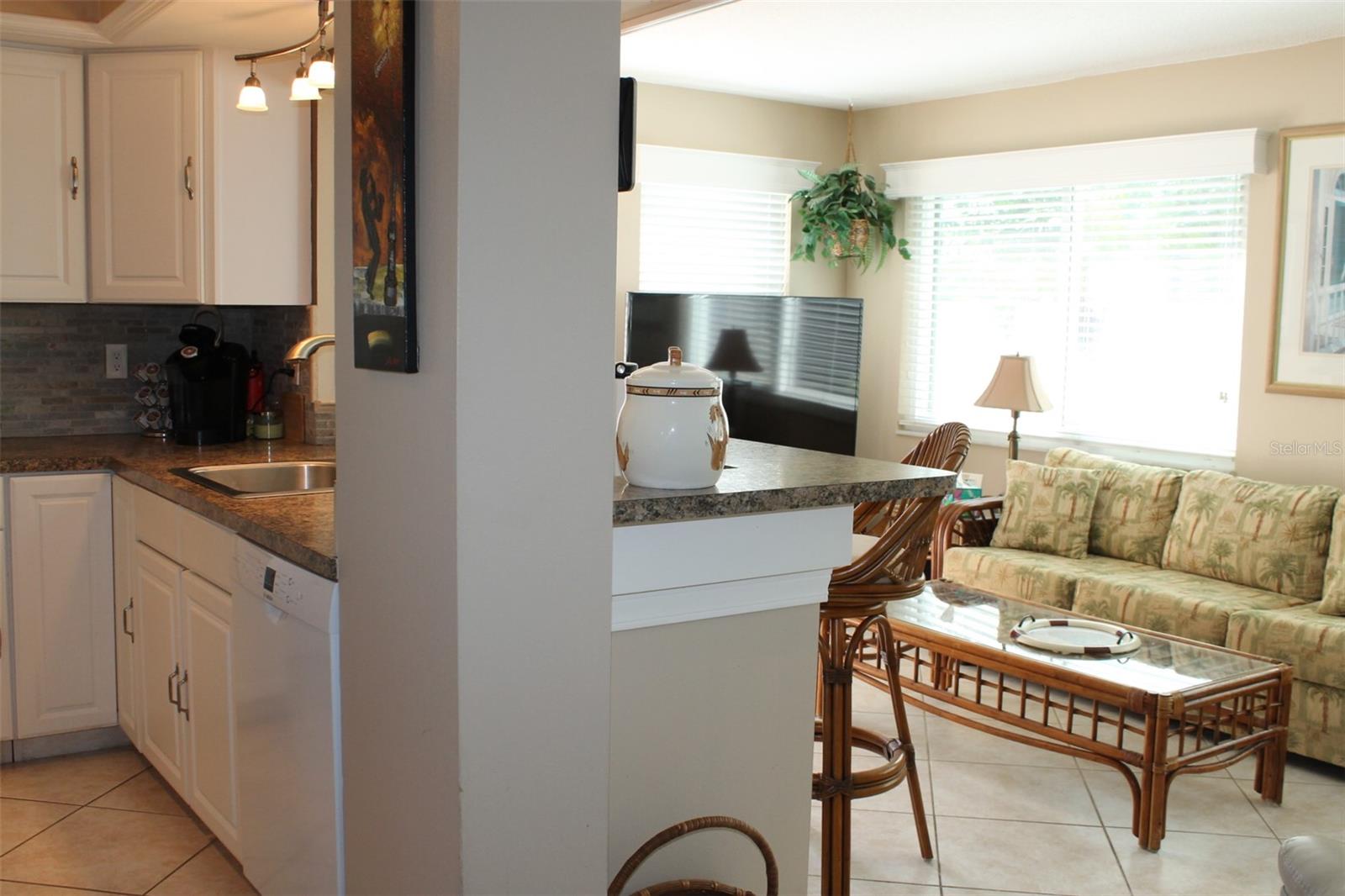 9480 45TH WAY N, PINELLAS PARK, FL, 33782