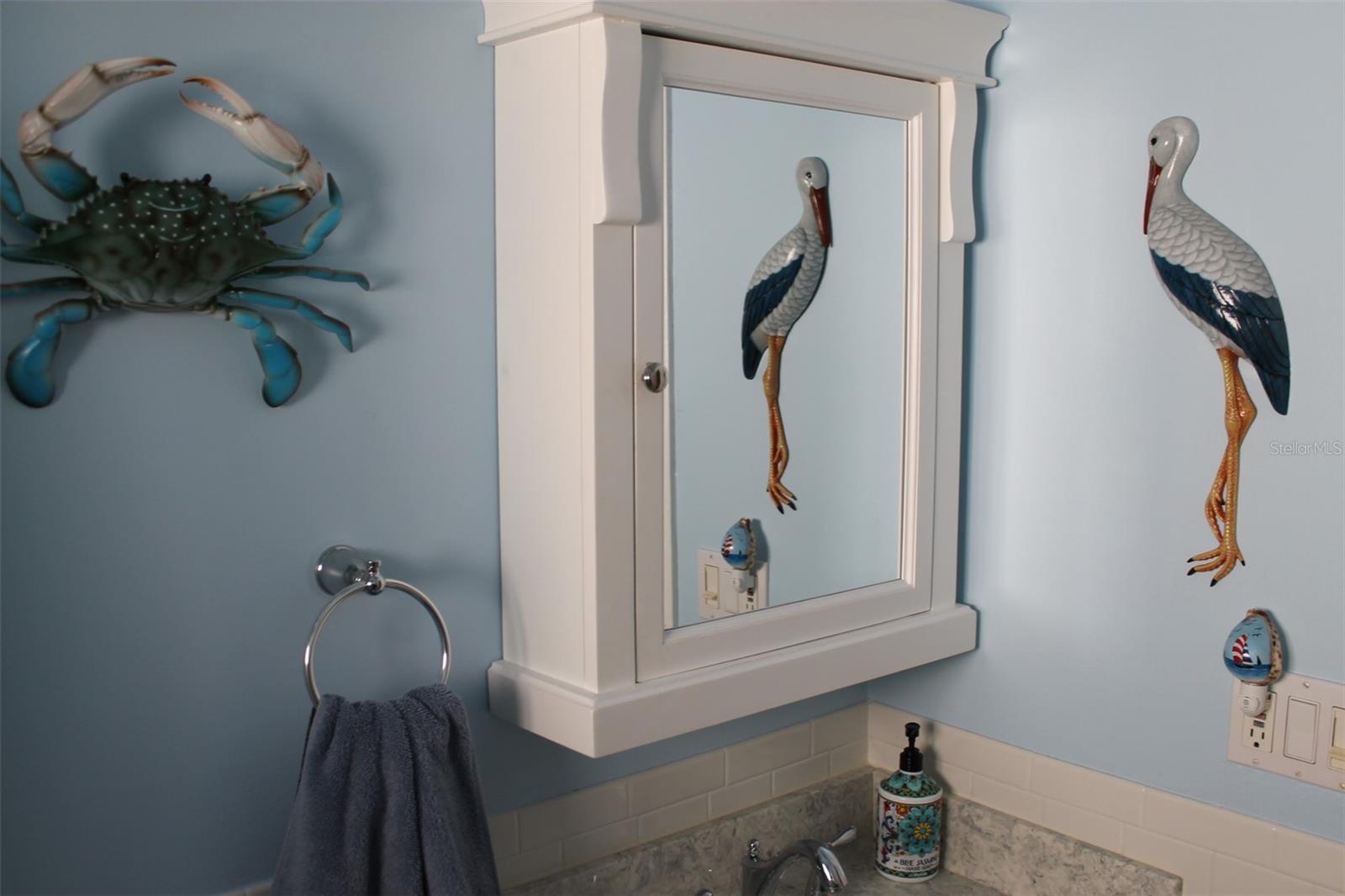 9480 45TH WAY N, PINELLAS PARK, FL, 33782