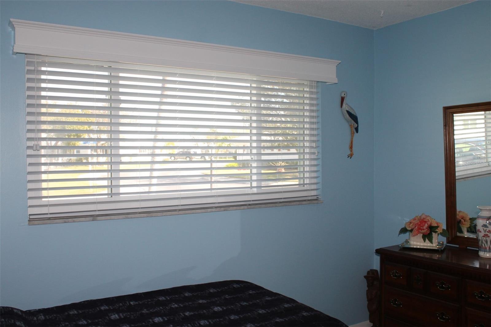 9480 45TH WAY N, PINELLAS PARK, FL, 33782