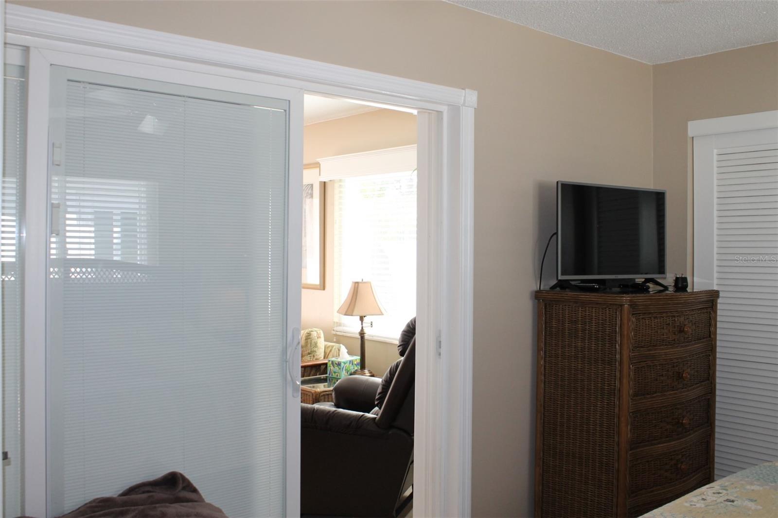 9480 45TH WAY N, PINELLAS PARK, FL, 33782