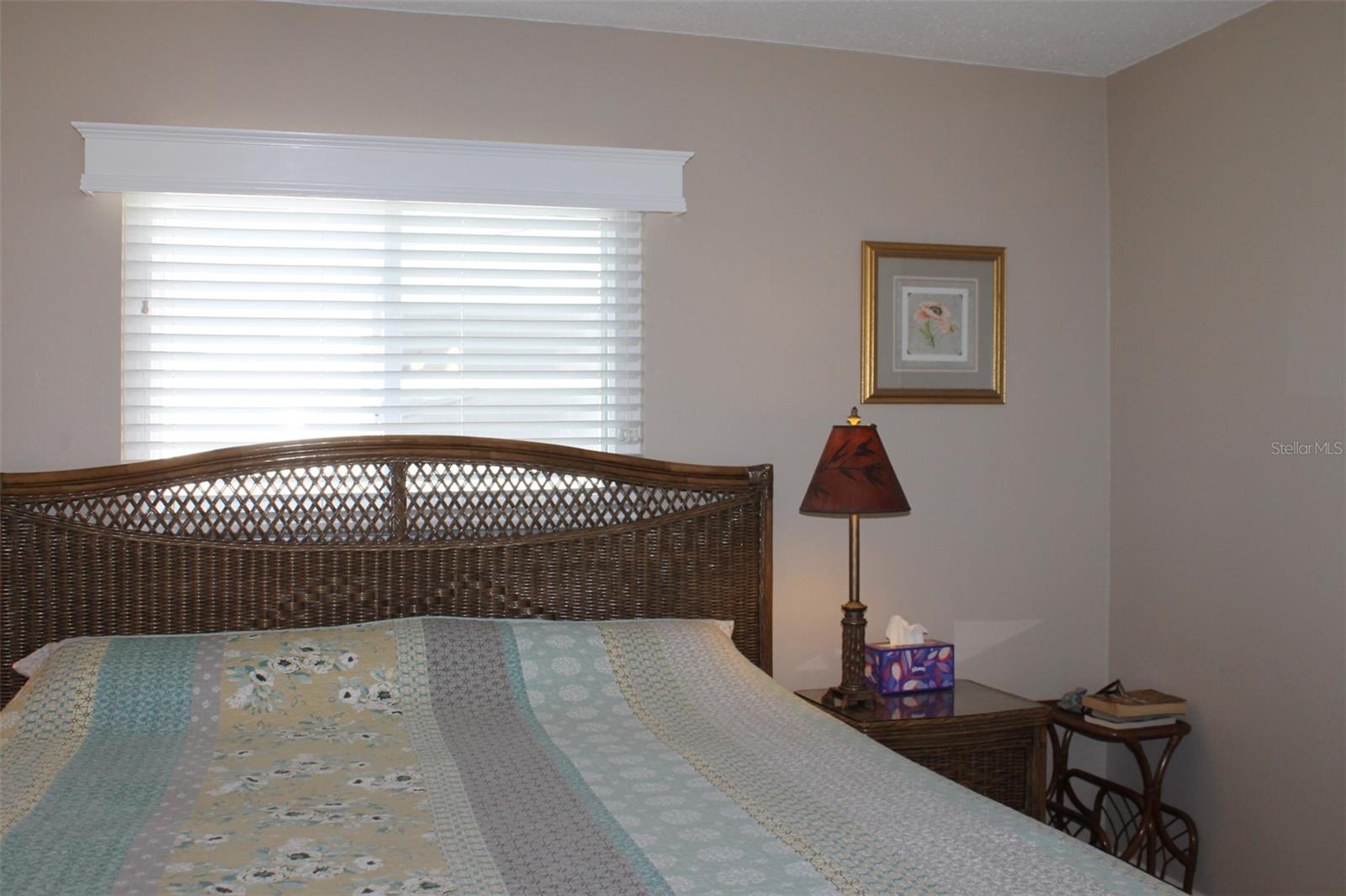 9480 45TH WAY N, PINELLAS PARK, FL, 33782