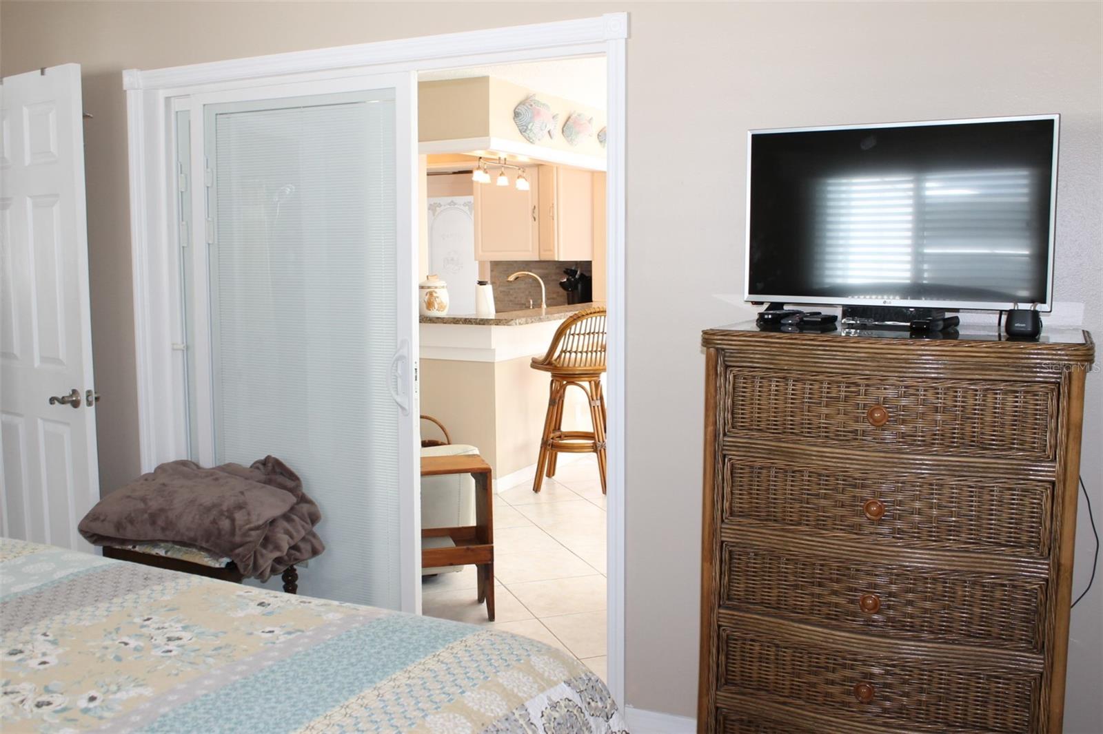 9480 45TH WAY N, PINELLAS PARK, FL, 33782