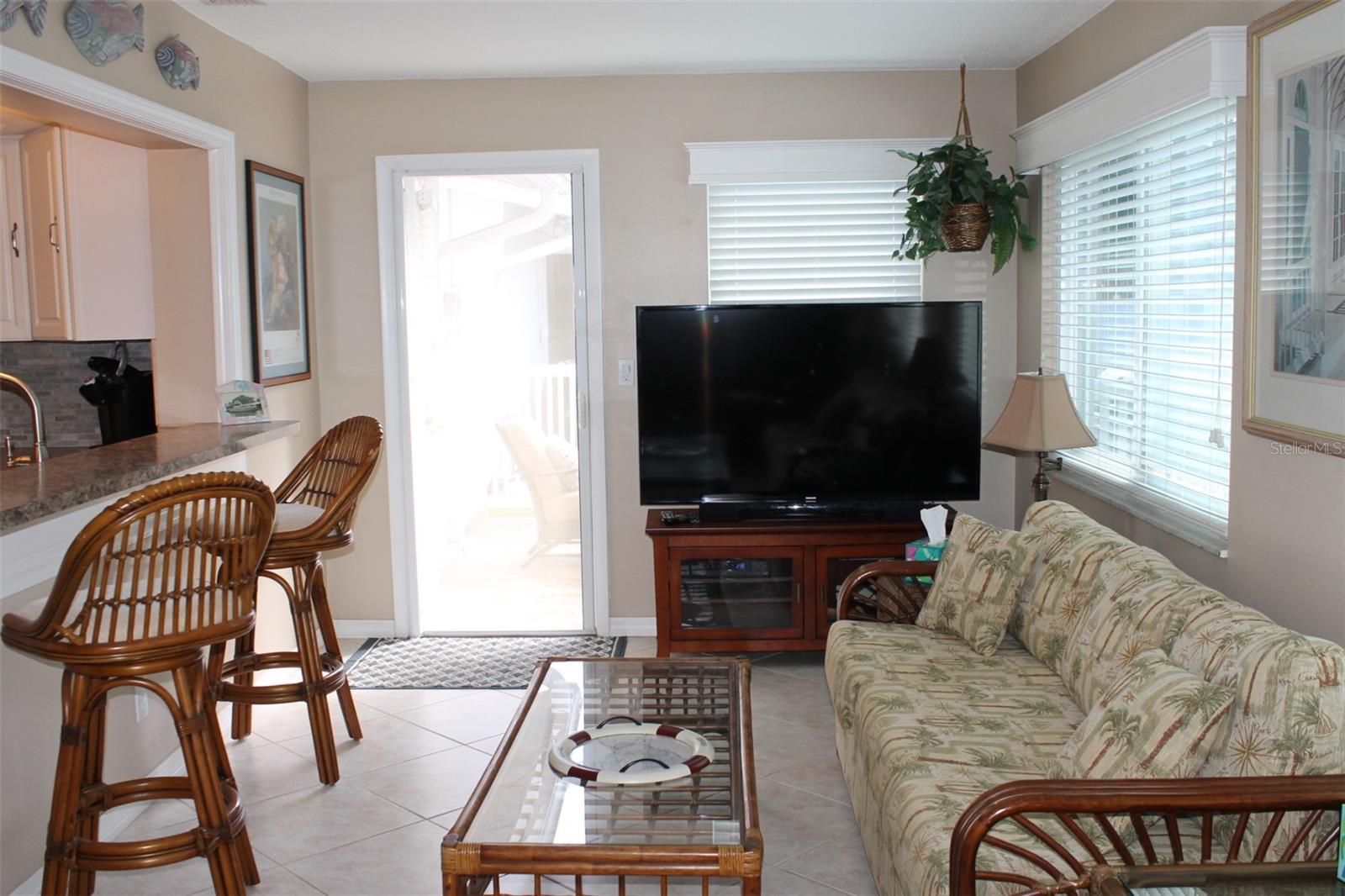 9480 45TH WAY N, PINELLAS PARK, FL, 33782