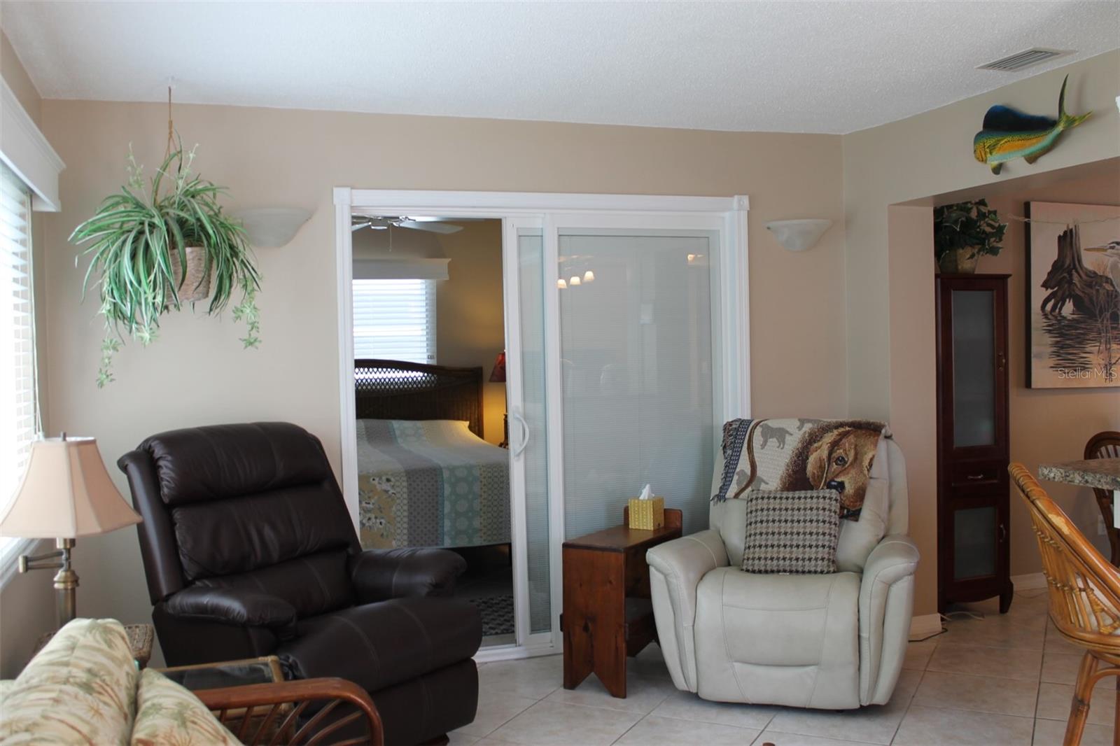 9480 45TH WAY N, PINELLAS PARK, FL, 33782