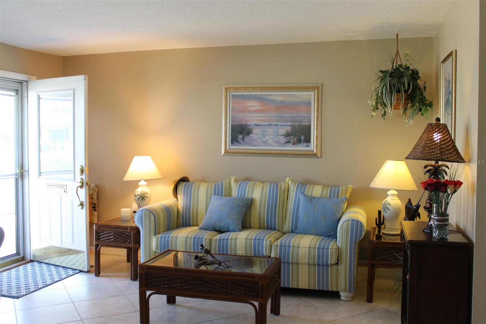 9480 45TH WAY N, PINELLAS PARK, FL, 33782