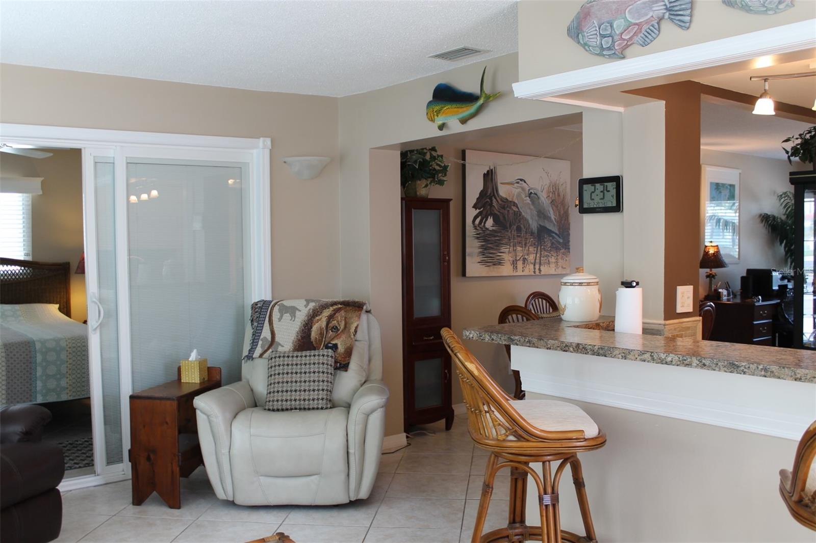 9480 45TH WAY N, PINELLAS PARK, FL, 33782