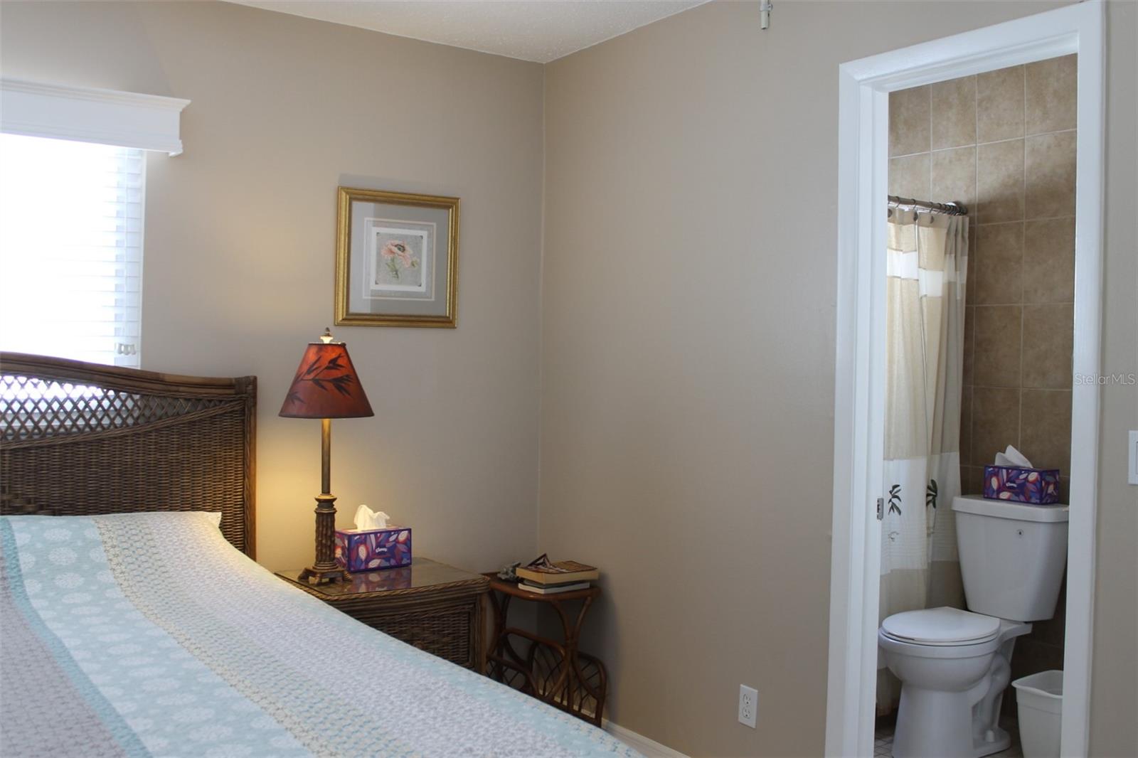 9480 45TH WAY N, PINELLAS PARK, FL, 33782