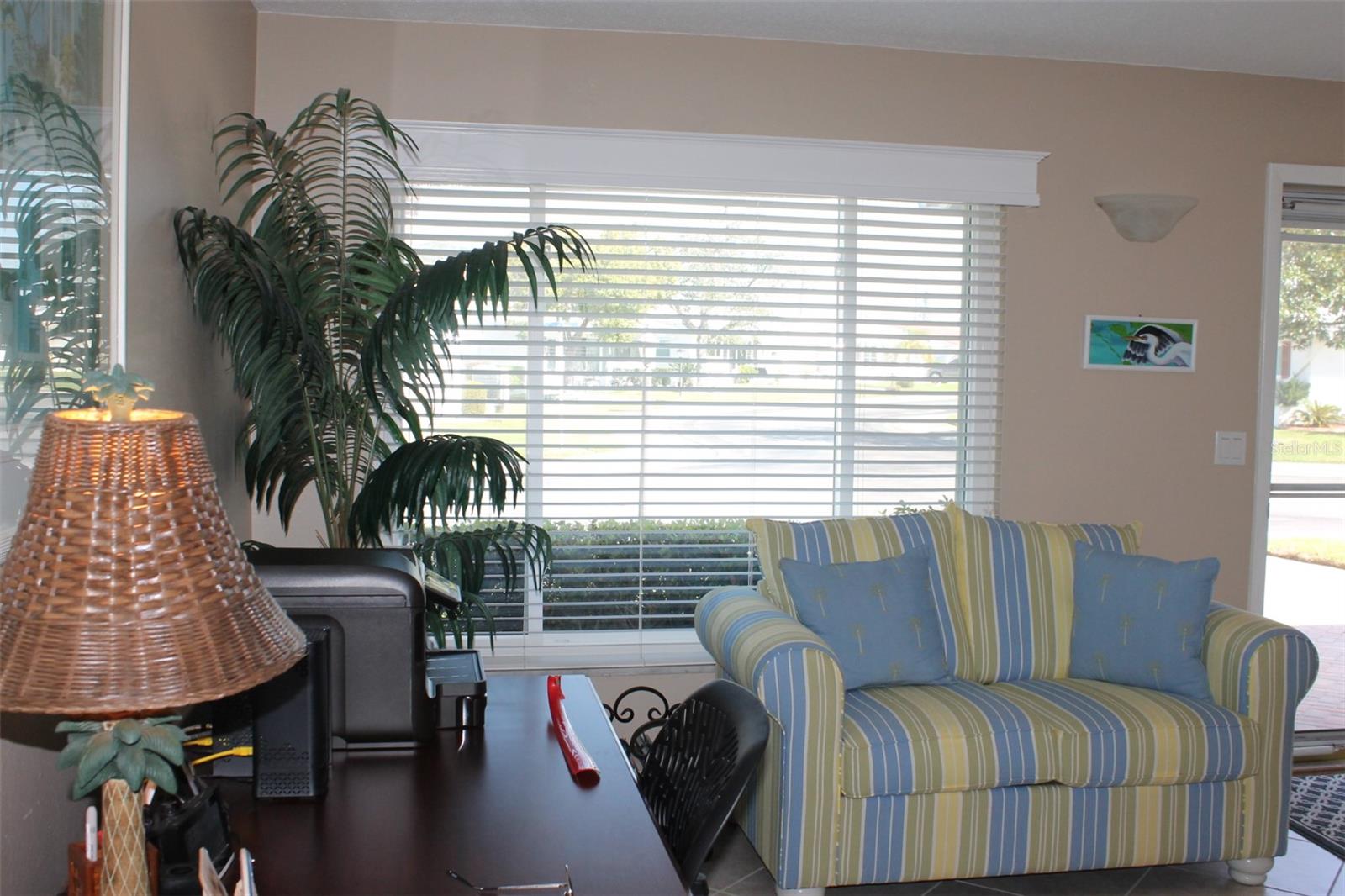 9480 45TH WAY N, PINELLAS PARK, FL, 33782