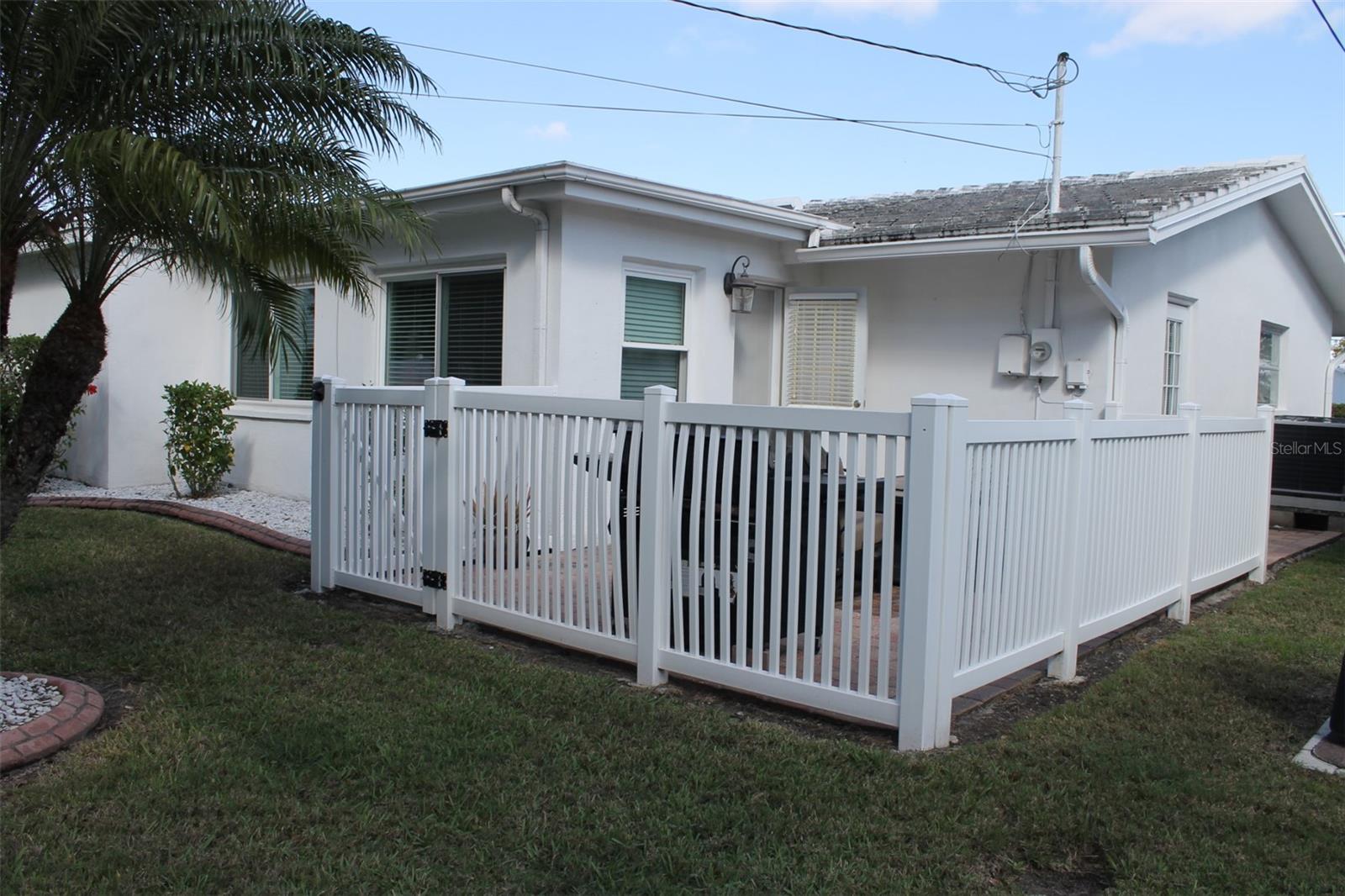 9480 45TH WAY N, PINELLAS PARK, FL, 33782