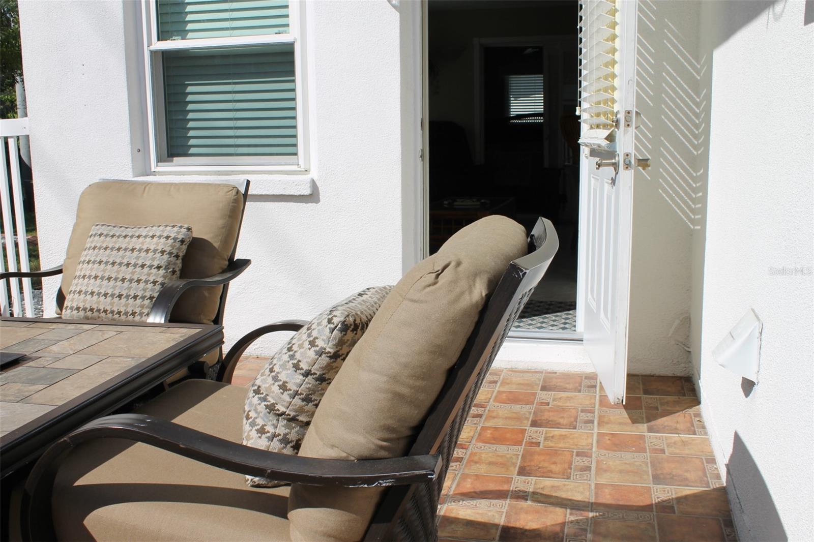 9480 45TH WAY N, PINELLAS PARK, FL, 33782