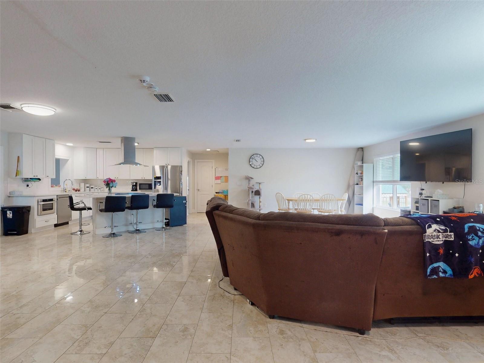 3832 SE 2ND ST, OCALA, FL, 34471