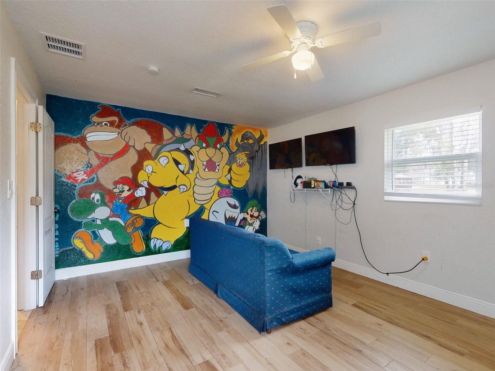 3832 SE 2ND ST, OCALA, FL, 34471