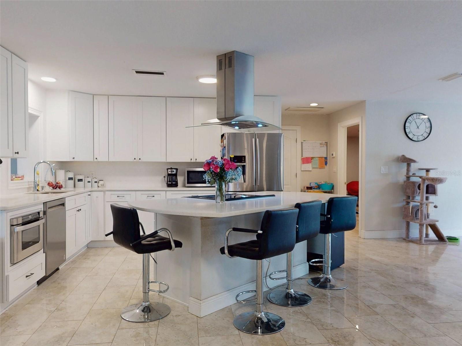 3832 SE 2ND ST, OCALA, FL, 34471