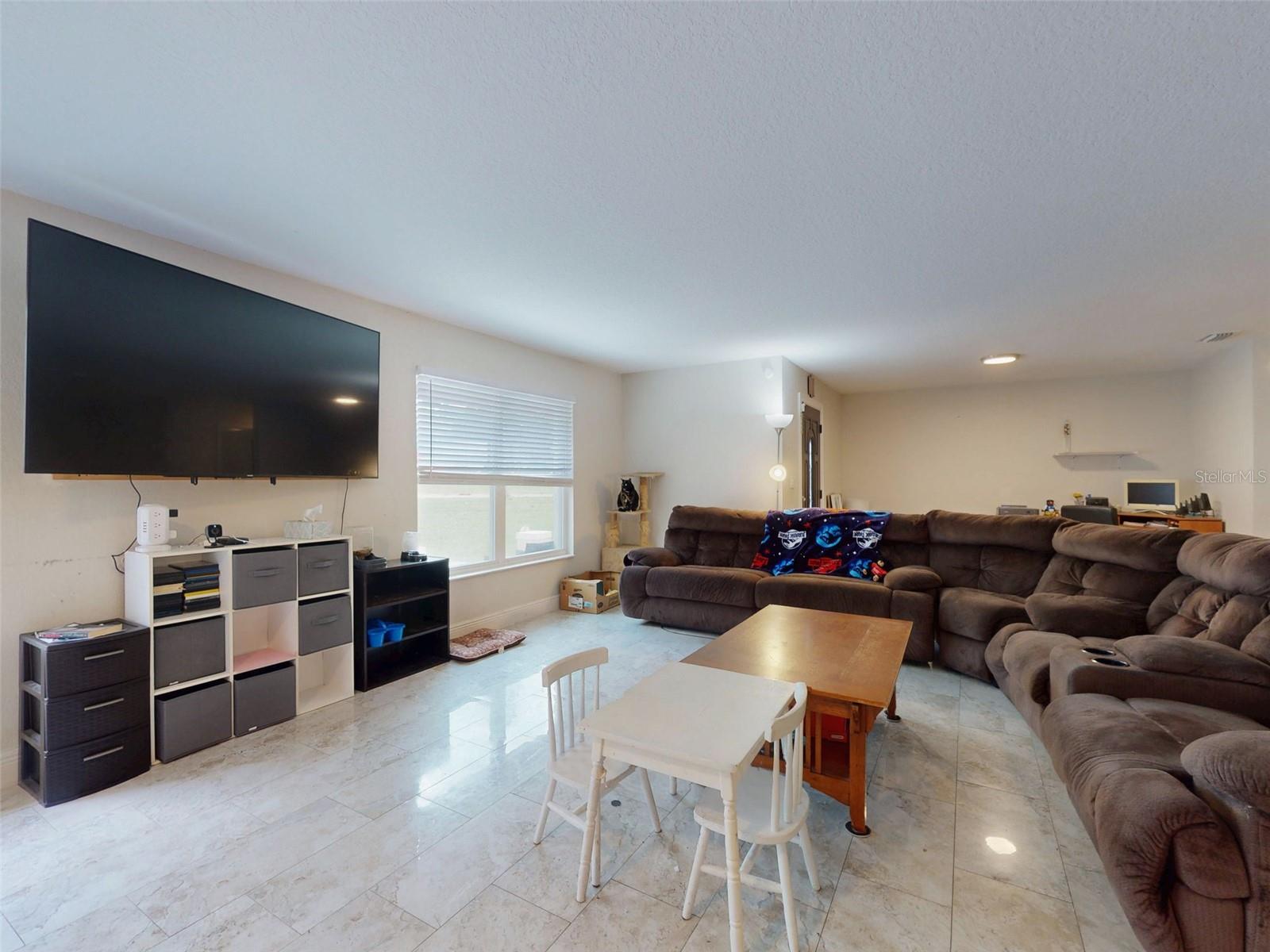 3832 SE 2ND ST, OCALA, FL, 34471