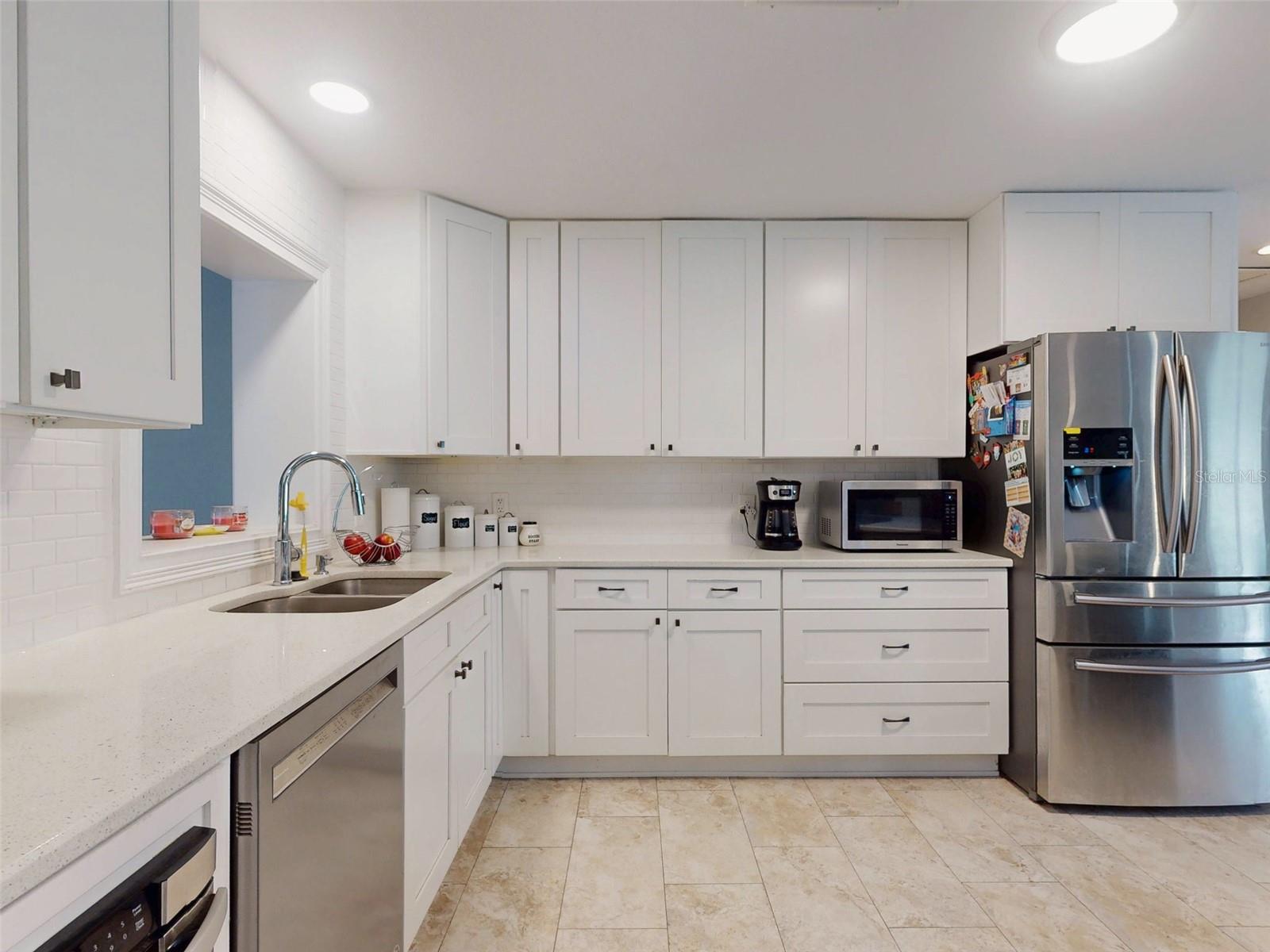 3832 SE 2ND ST, OCALA, FL, 34471