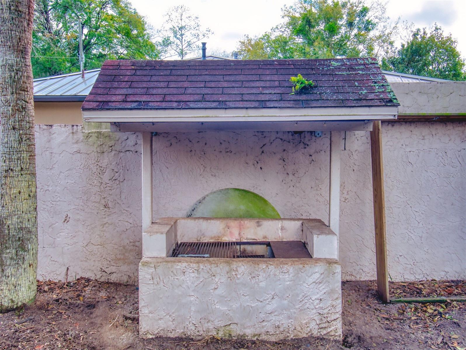 3832 SE 2ND ST, OCALA, FL, 34471