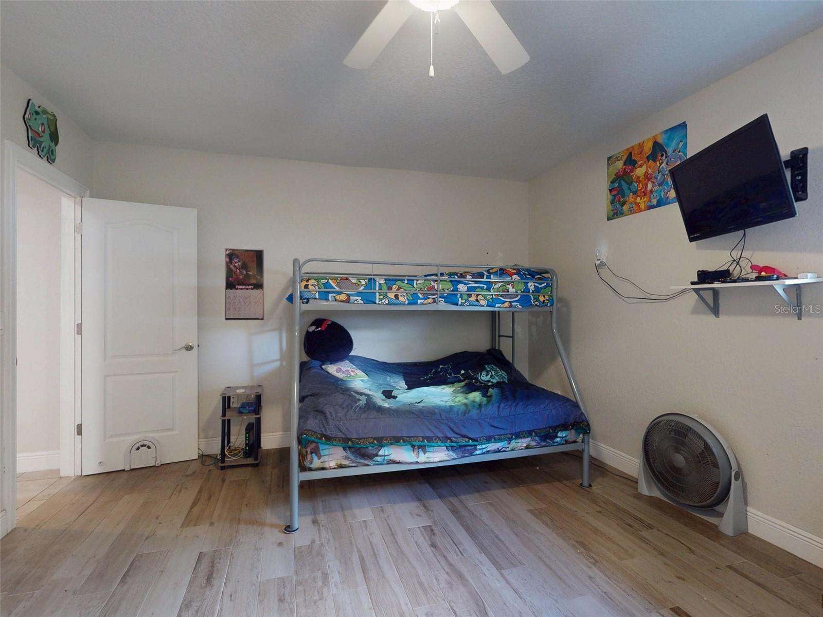 3832 SE 2ND ST, OCALA, FL, 34471