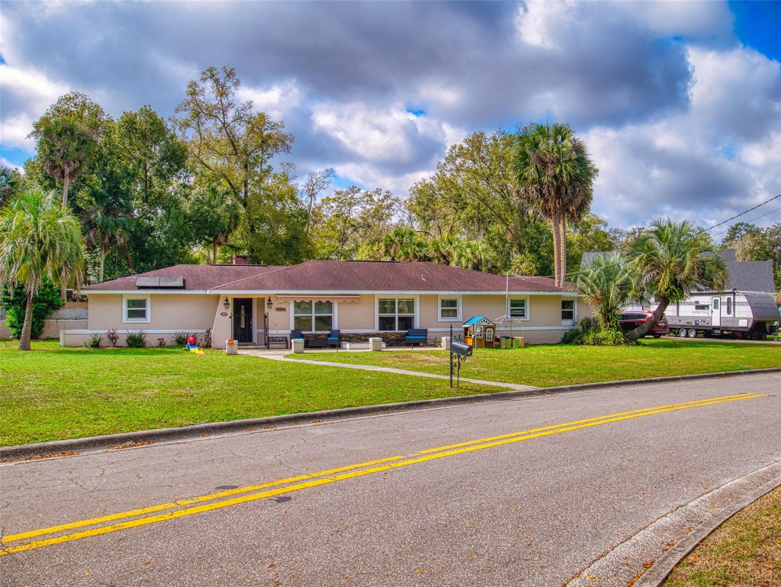 3832 SE 2ND ST, OCALA, FL, 34471