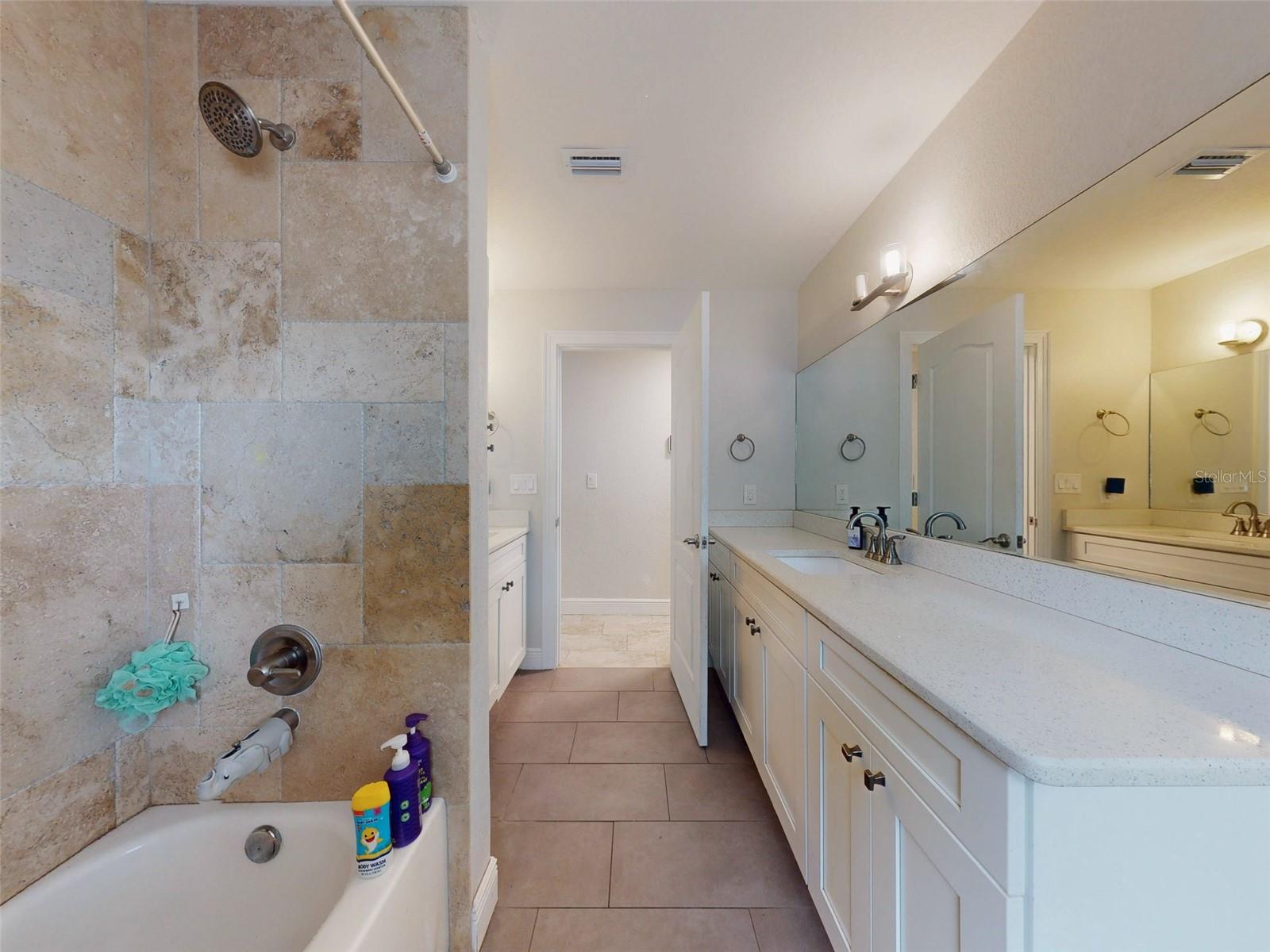 3832 SE 2ND ST, OCALA, FL, 34471