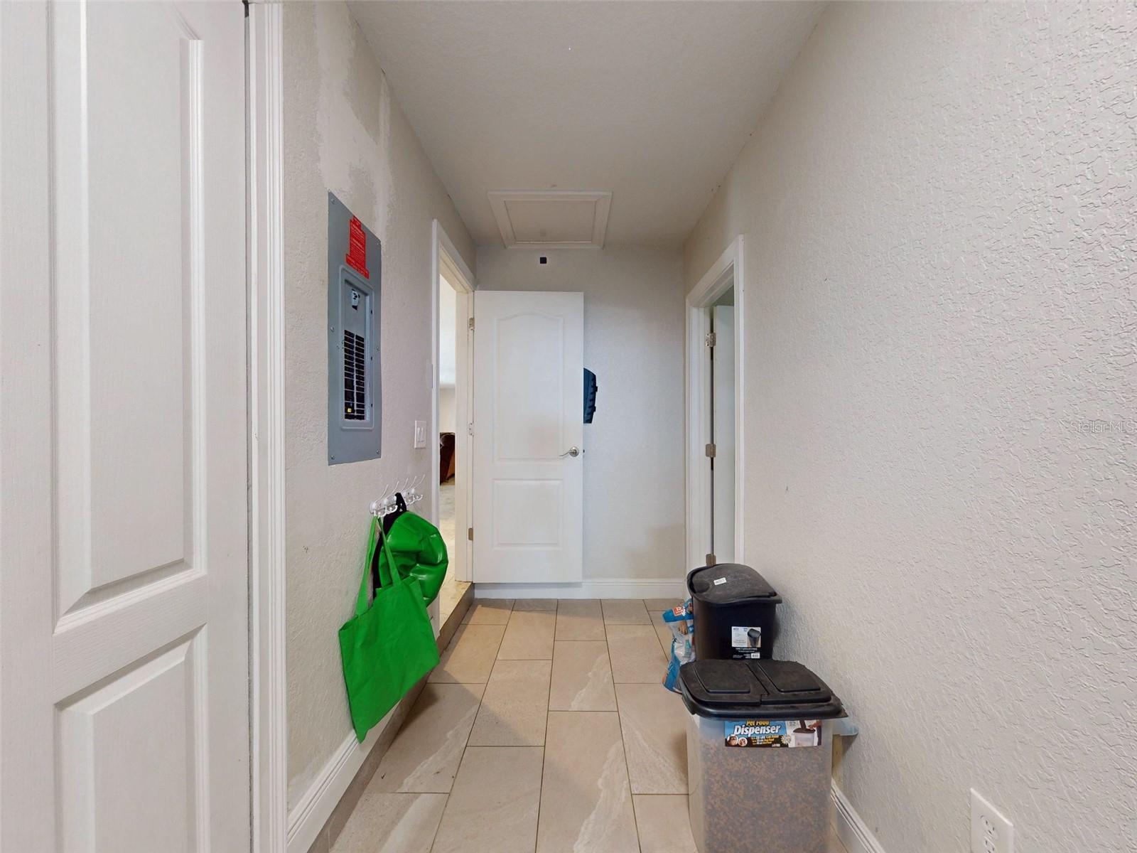 3832 SE 2ND ST, OCALA, FL, 34471