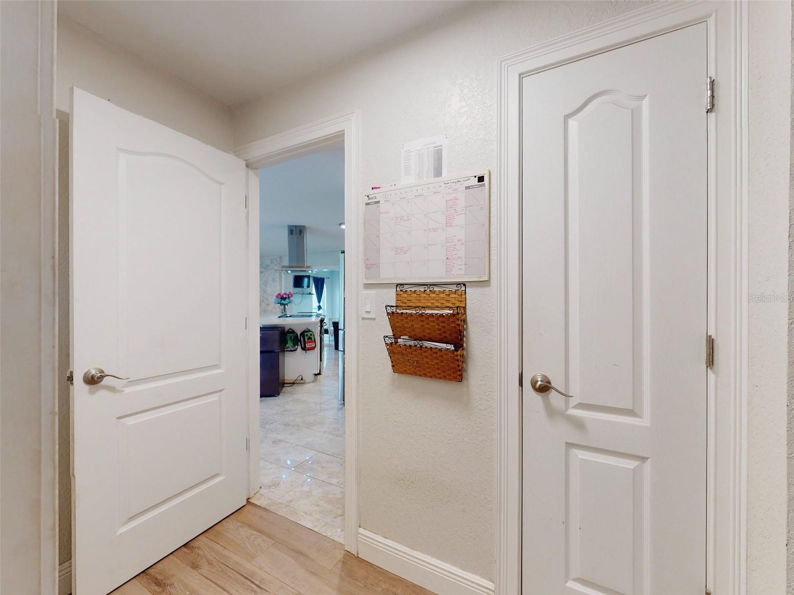 3832 SE 2ND ST, OCALA, FL, 34471