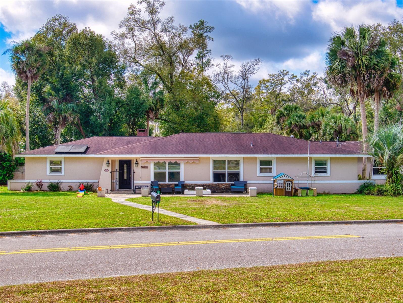 3832 SE 2ND ST, OCALA, FL, 34471