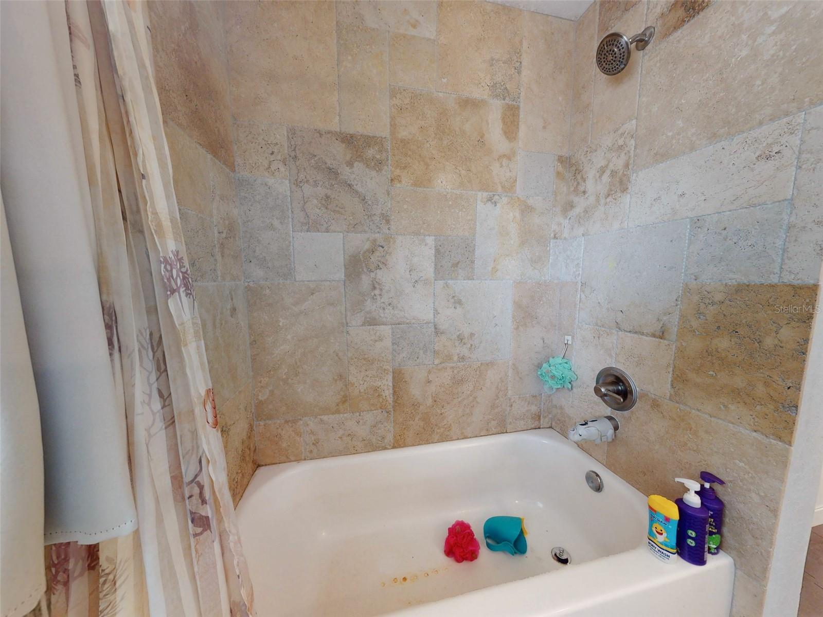 3832 SE 2ND ST, OCALA, FL, 34471