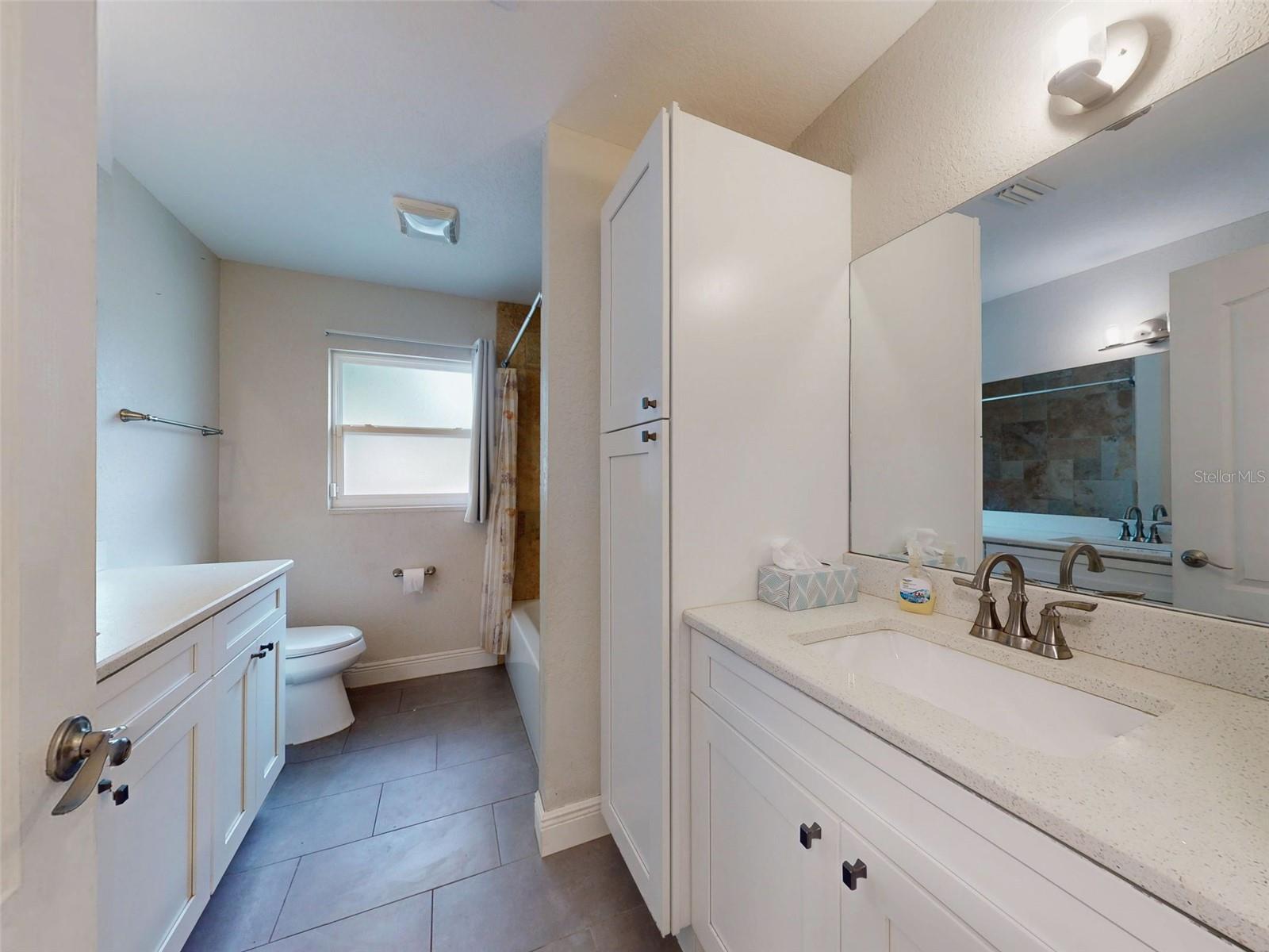 3832 SE 2ND ST, OCALA, FL, 34471