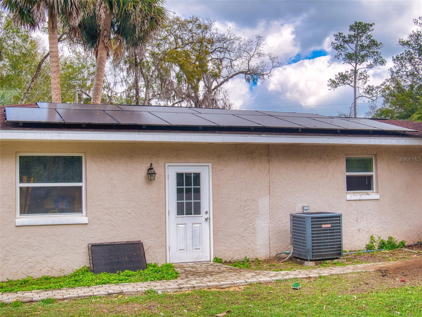 3832 SE 2ND ST, OCALA, FL, 34471