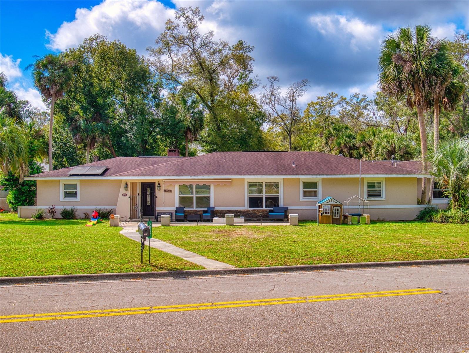 3832 SE 2ND ST, OCALA, FL, 34471
