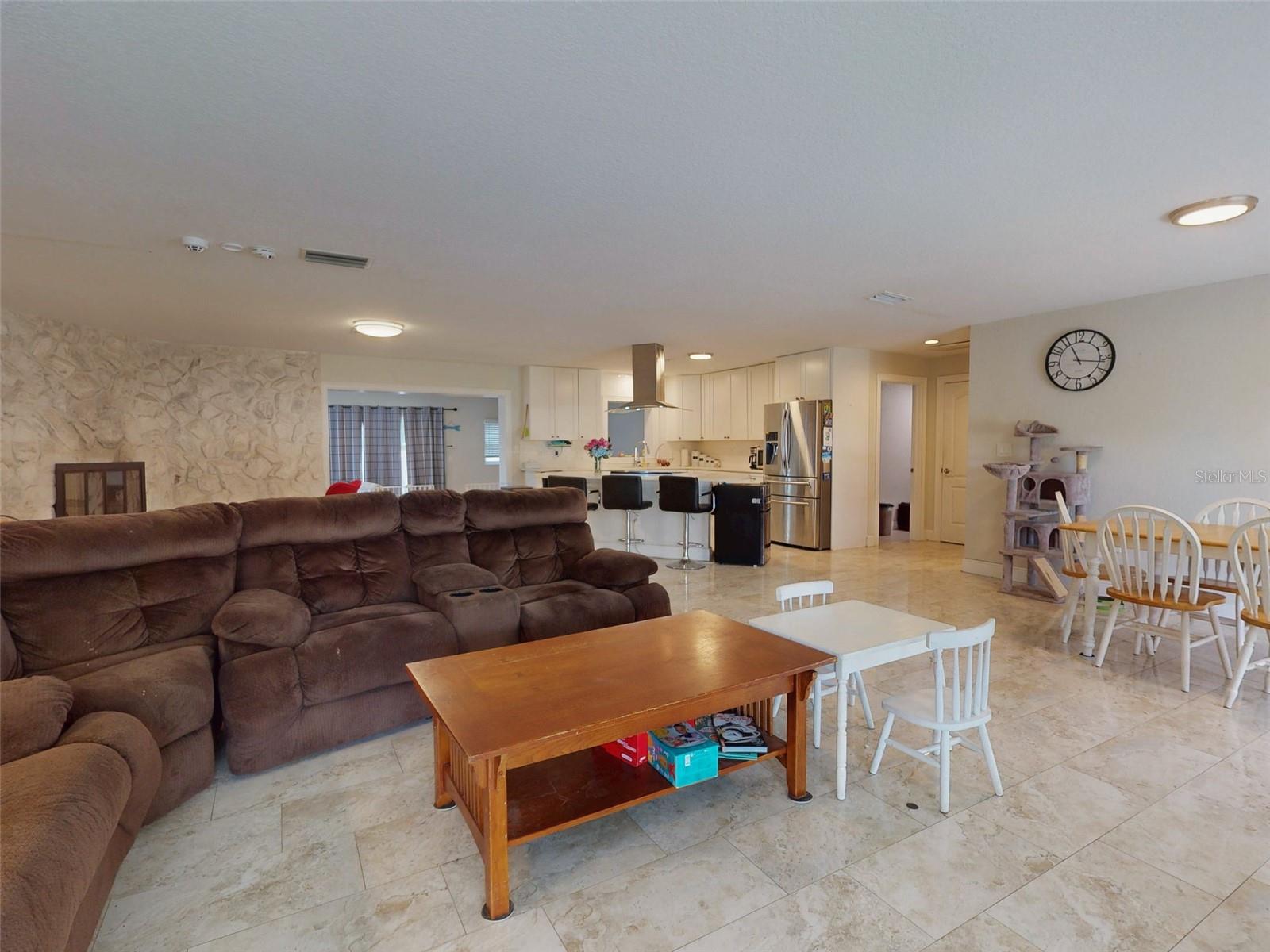 3832 SE 2ND ST, OCALA, FL, 34471