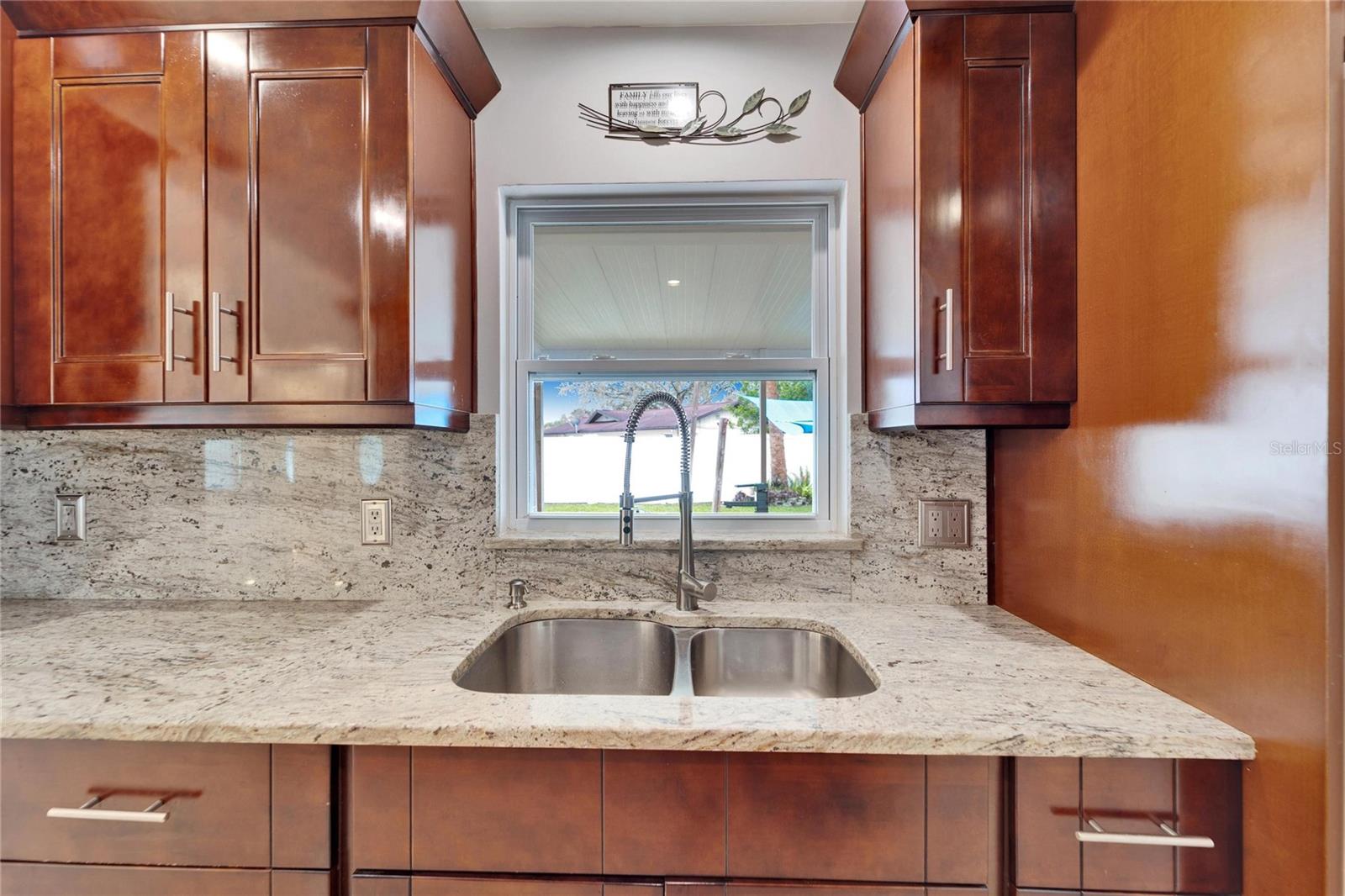 14112 FARMINGTON BLVD, TAMPA, FL, 33625