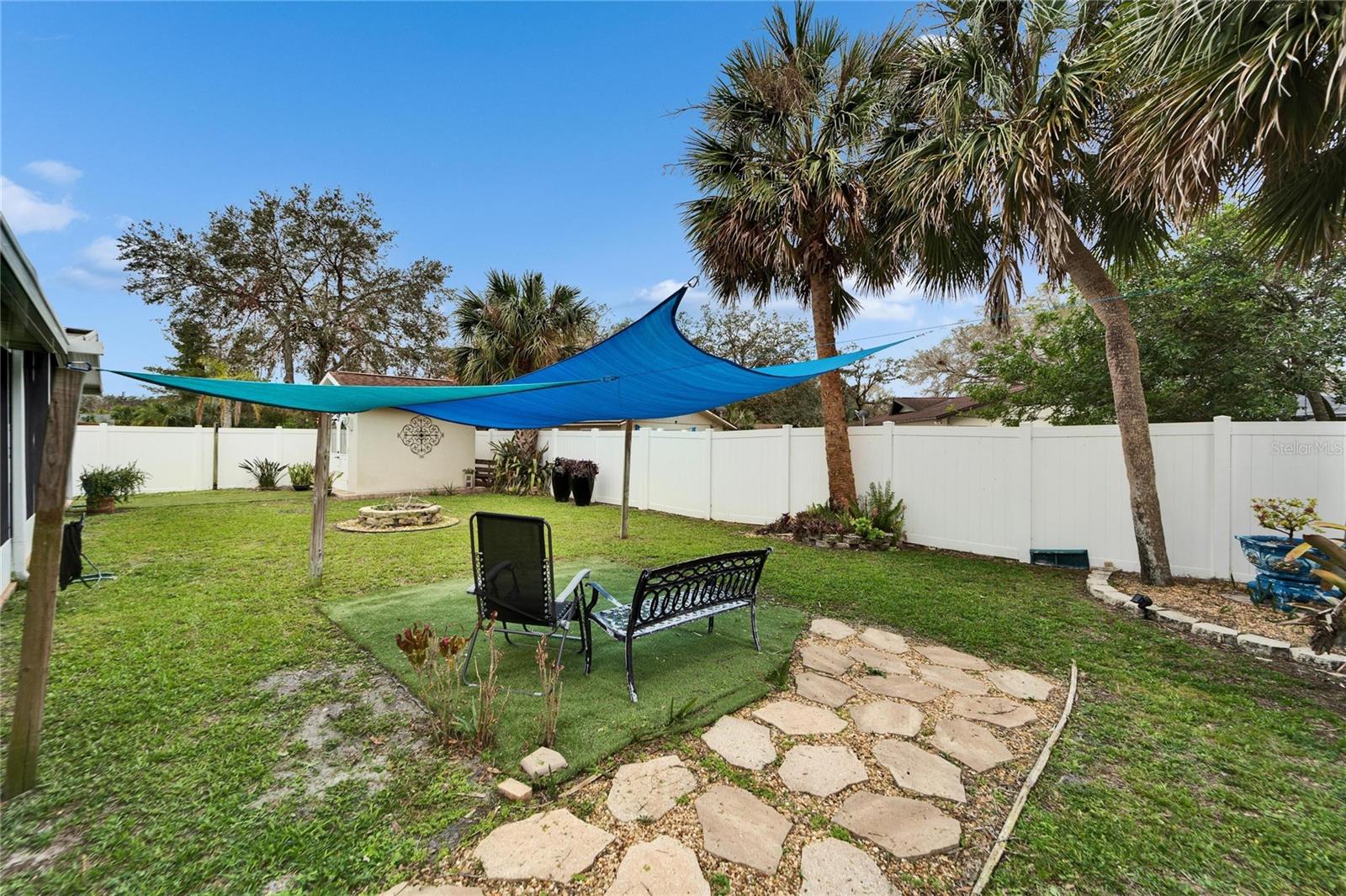 14112 FARMINGTON BLVD, TAMPA, FL, 33625