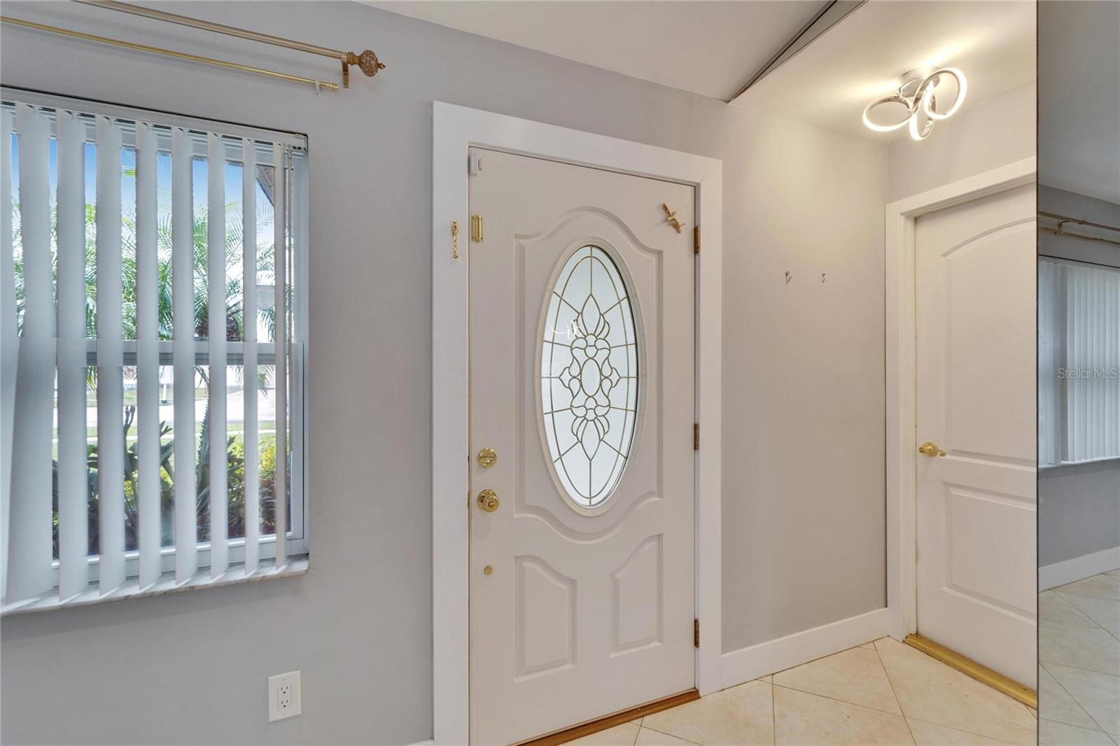 14112 FARMINGTON BLVD, TAMPA, FL, 33625