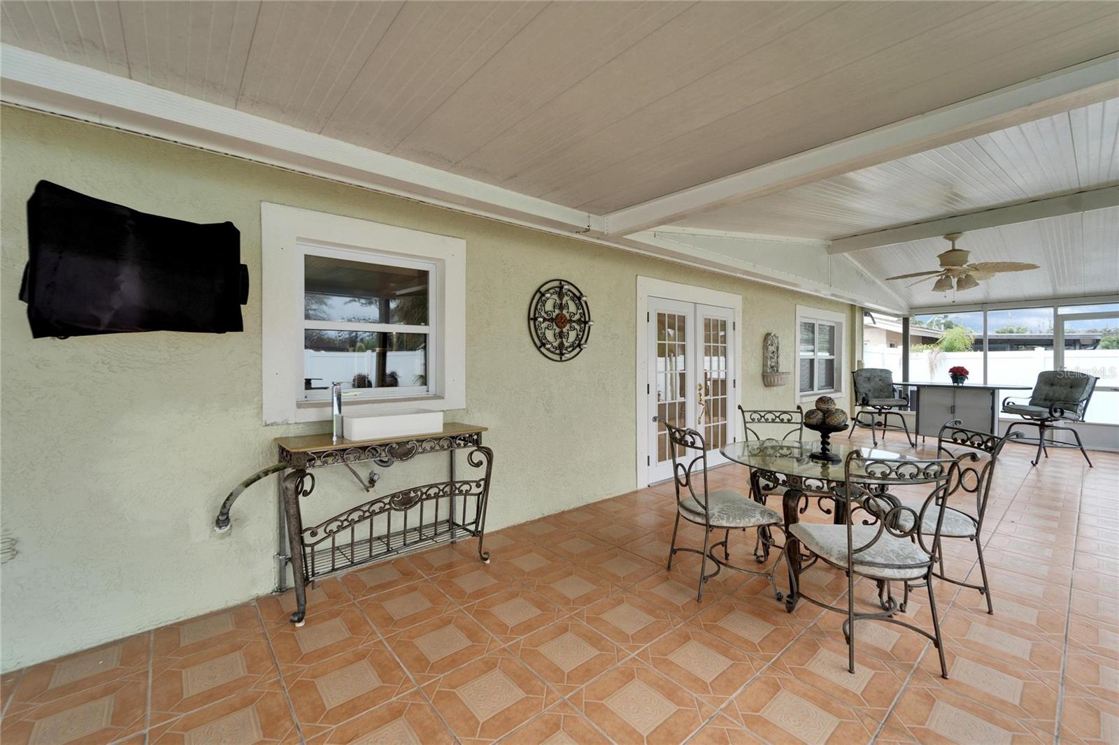 14112 FARMINGTON BLVD, TAMPA, FL, 33625