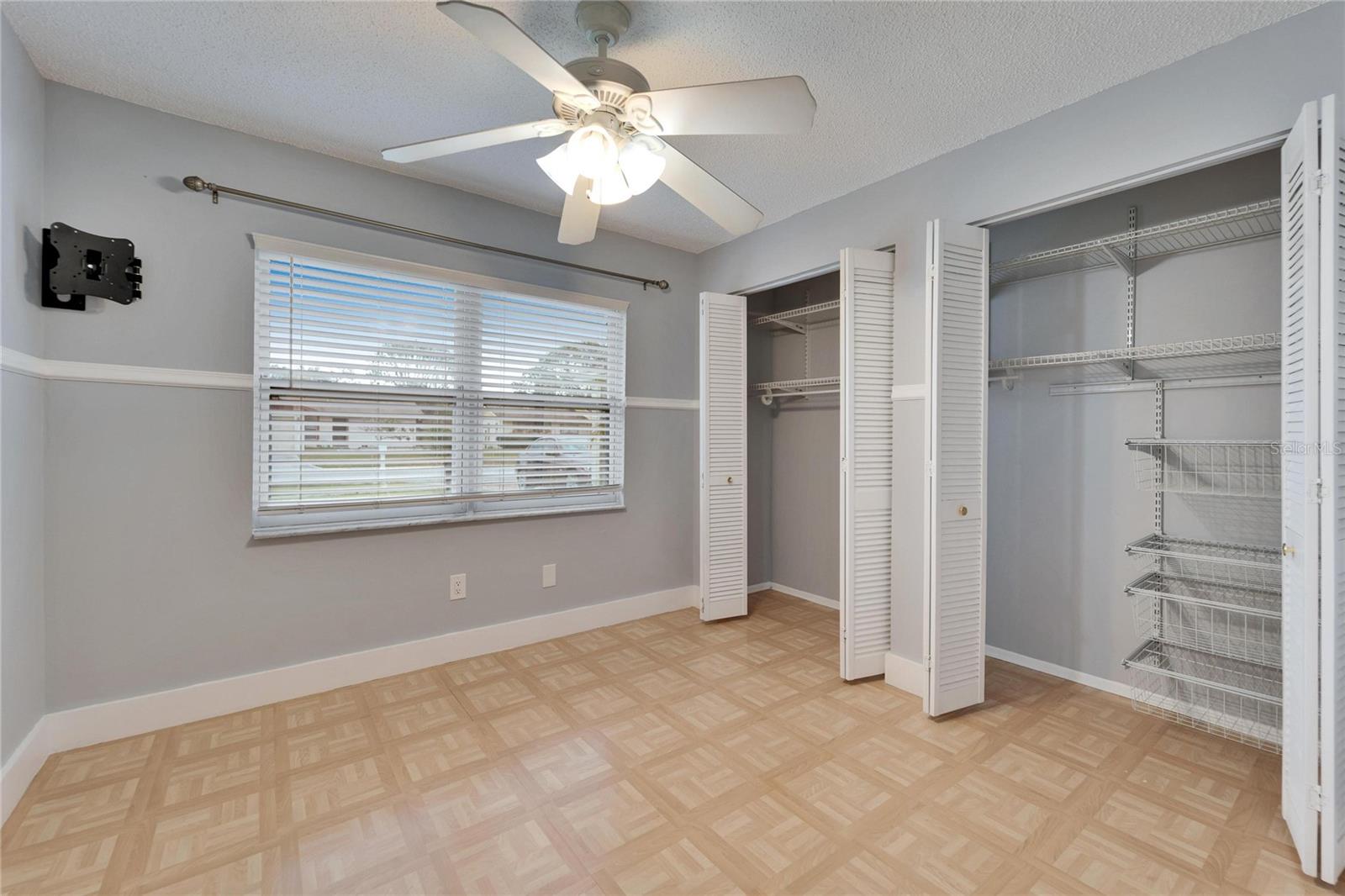 14112 FARMINGTON BLVD, TAMPA, FL, 33625