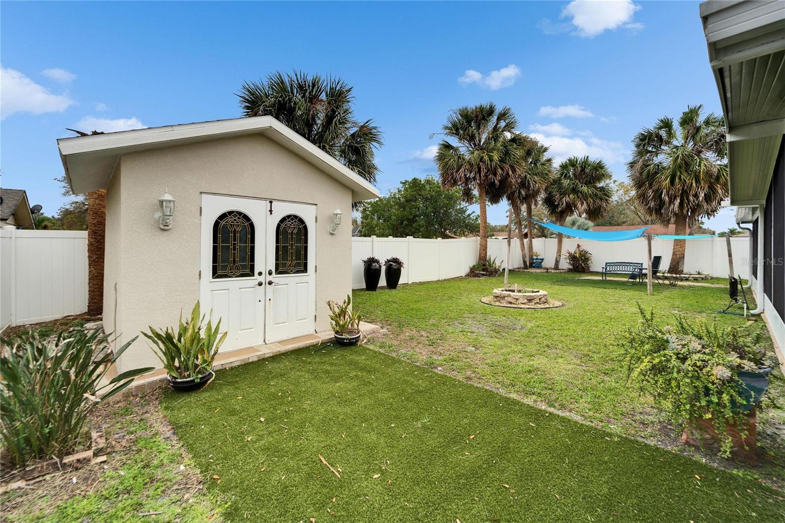 14112 FARMINGTON BLVD, TAMPA, FL, 33625