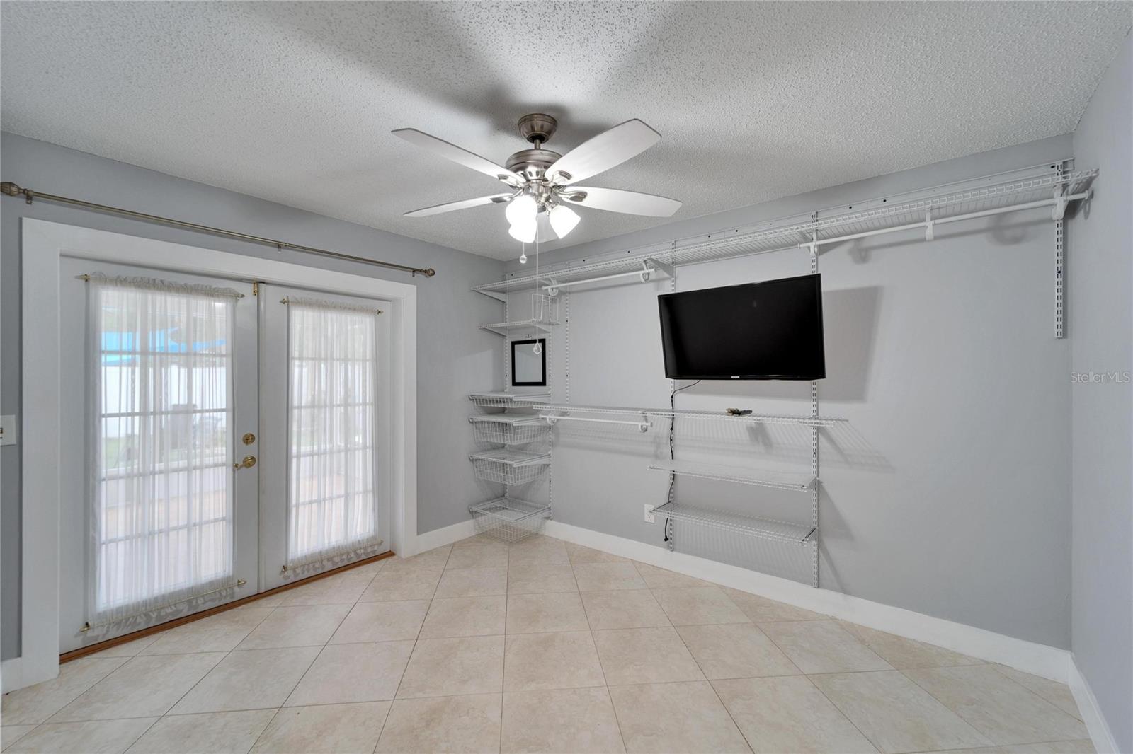 14112 FARMINGTON BLVD, TAMPA, FL, 33625