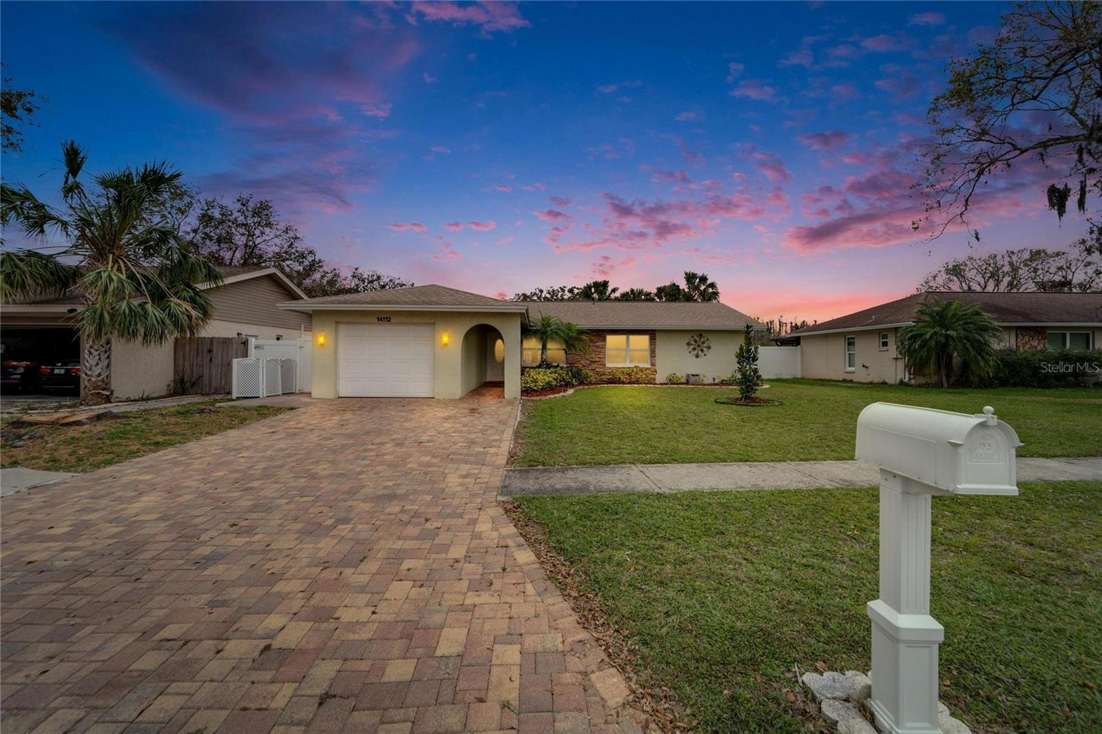 14112 FARMINGTON BLVD, TAMPA, FL, 33625