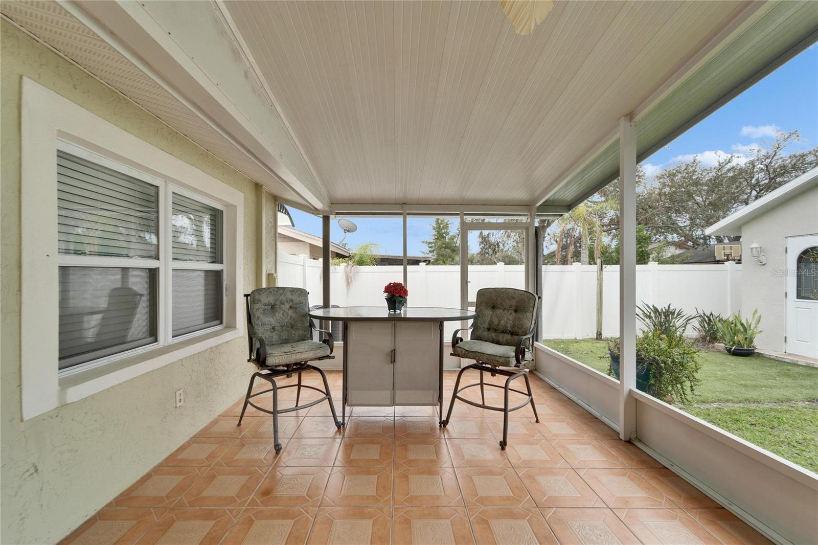 14112 FARMINGTON BLVD, TAMPA, FL, 33625