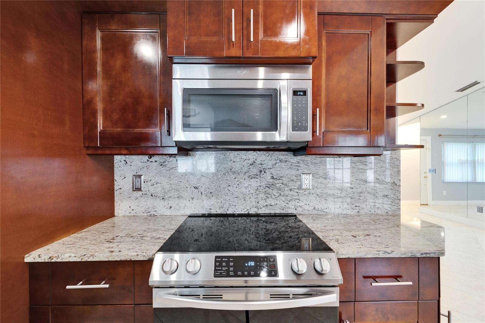 14112 FARMINGTON BLVD, TAMPA, FL, 33625