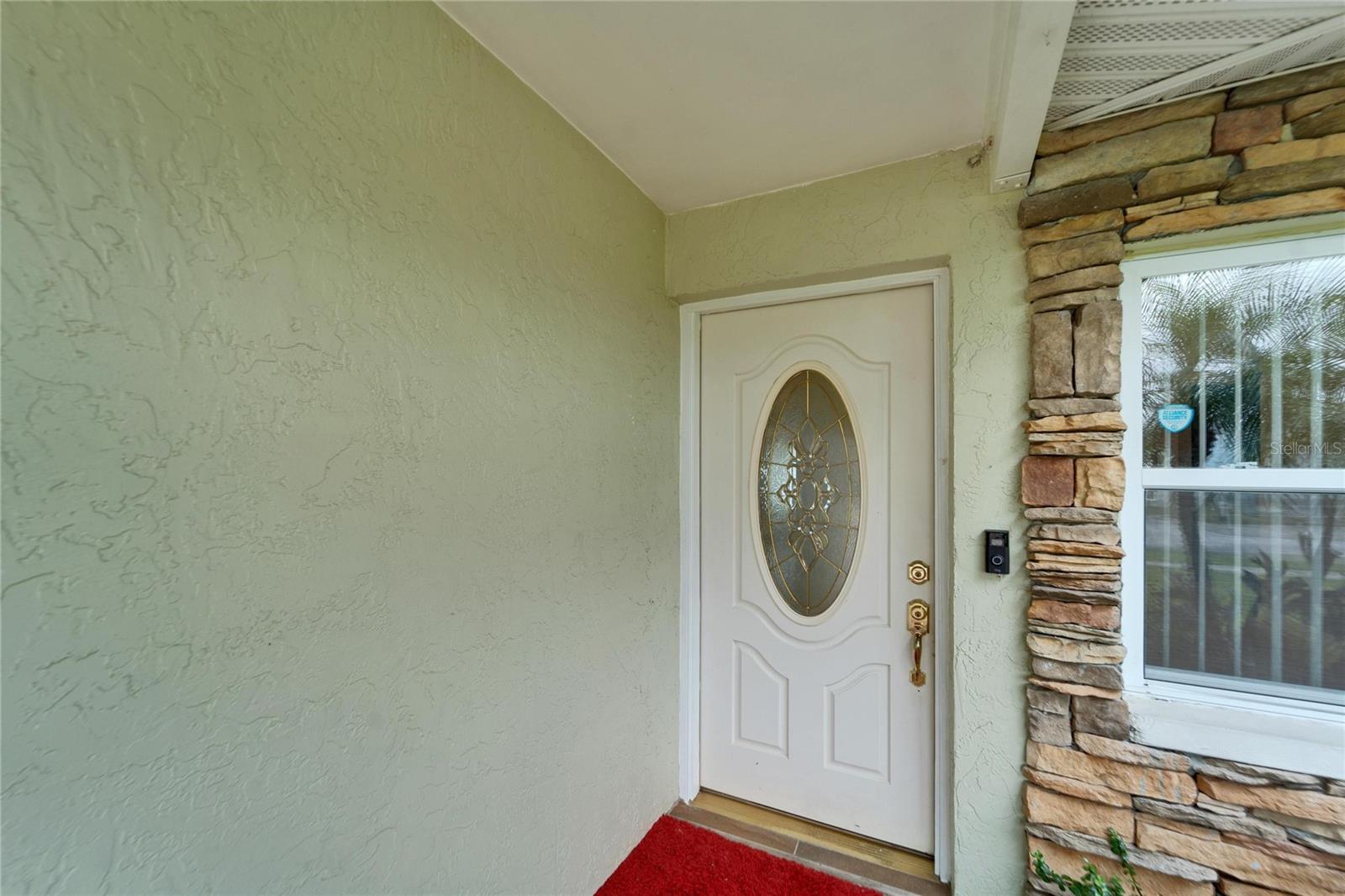 14112 FARMINGTON BLVD, TAMPA, FL, 33625