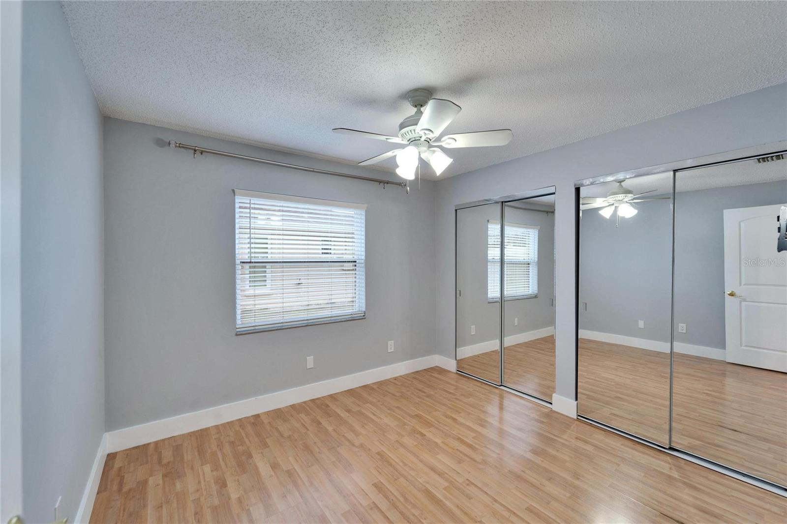 14112 FARMINGTON BLVD, TAMPA, FL, 33625