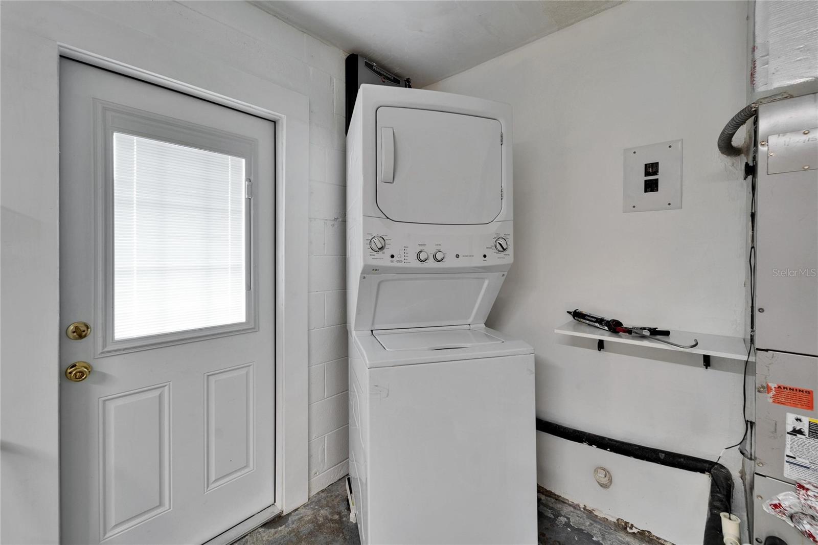 14112 FARMINGTON BLVD, TAMPA, FL, 33625