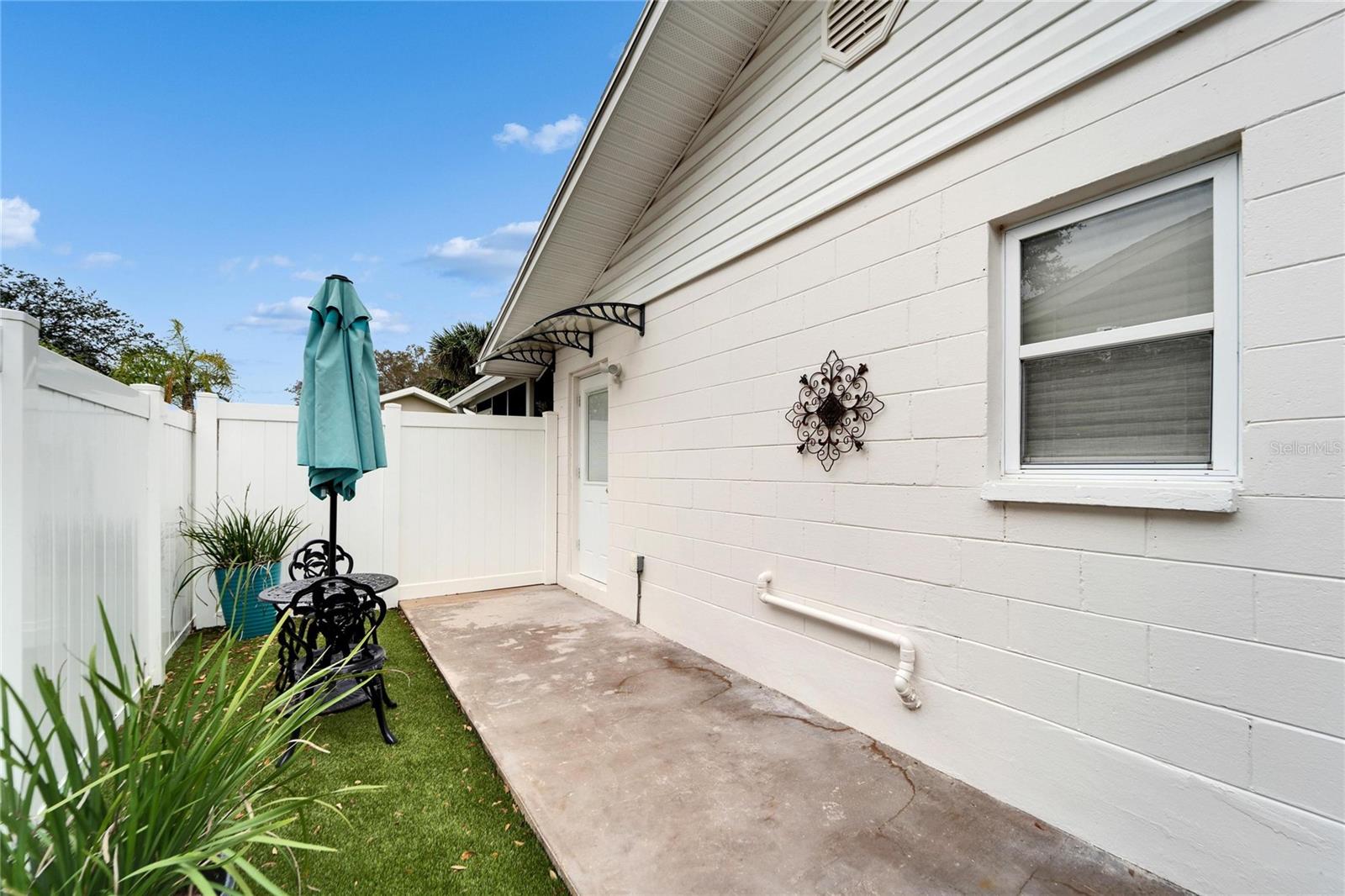 14112 FARMINGTON BLVD, TAMPA, FL, 33625