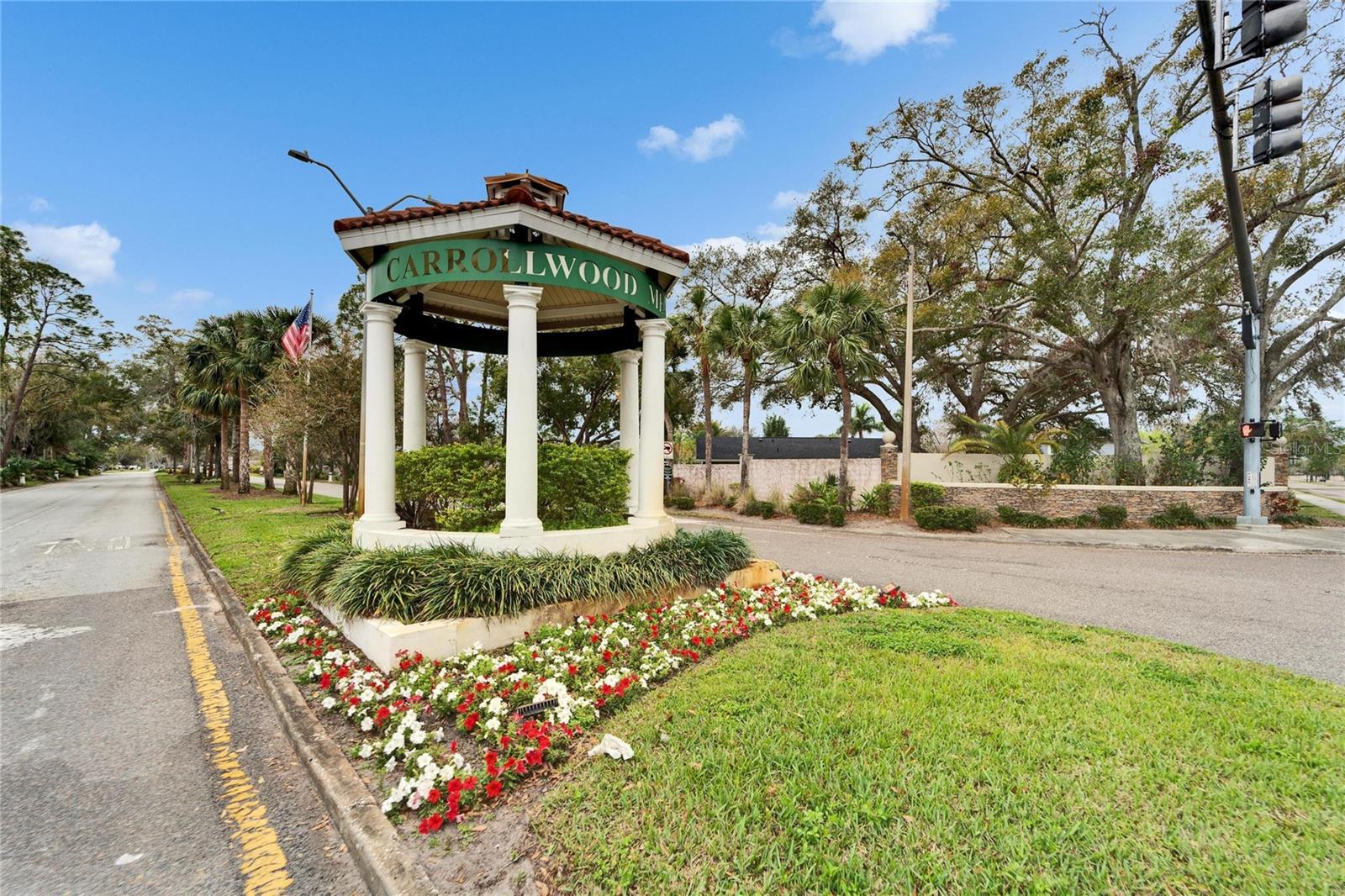 14112 FARMINGTON BLVD, TAMPA, FL, 33625